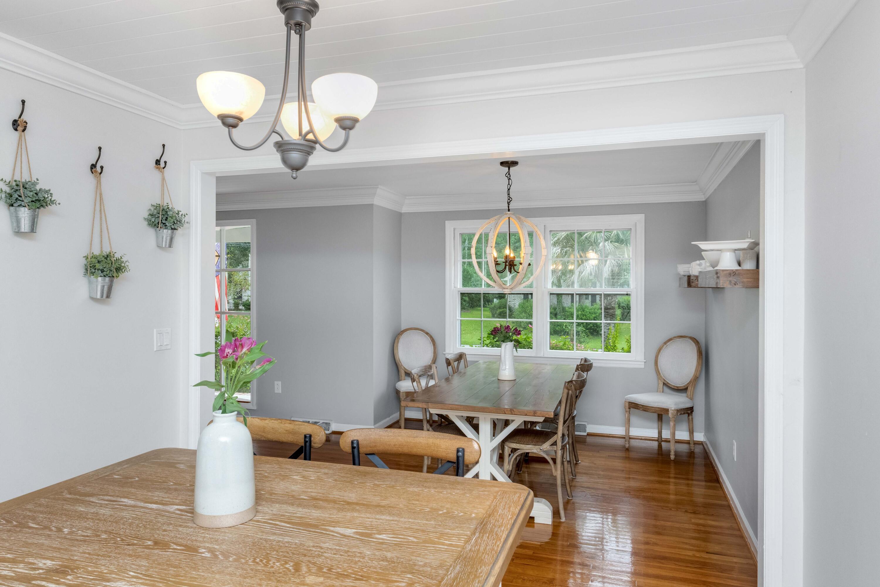 2324 Wofford Road Charleston, SC 29414 - Photo 25 of 57 2324 Wofford Rd-25