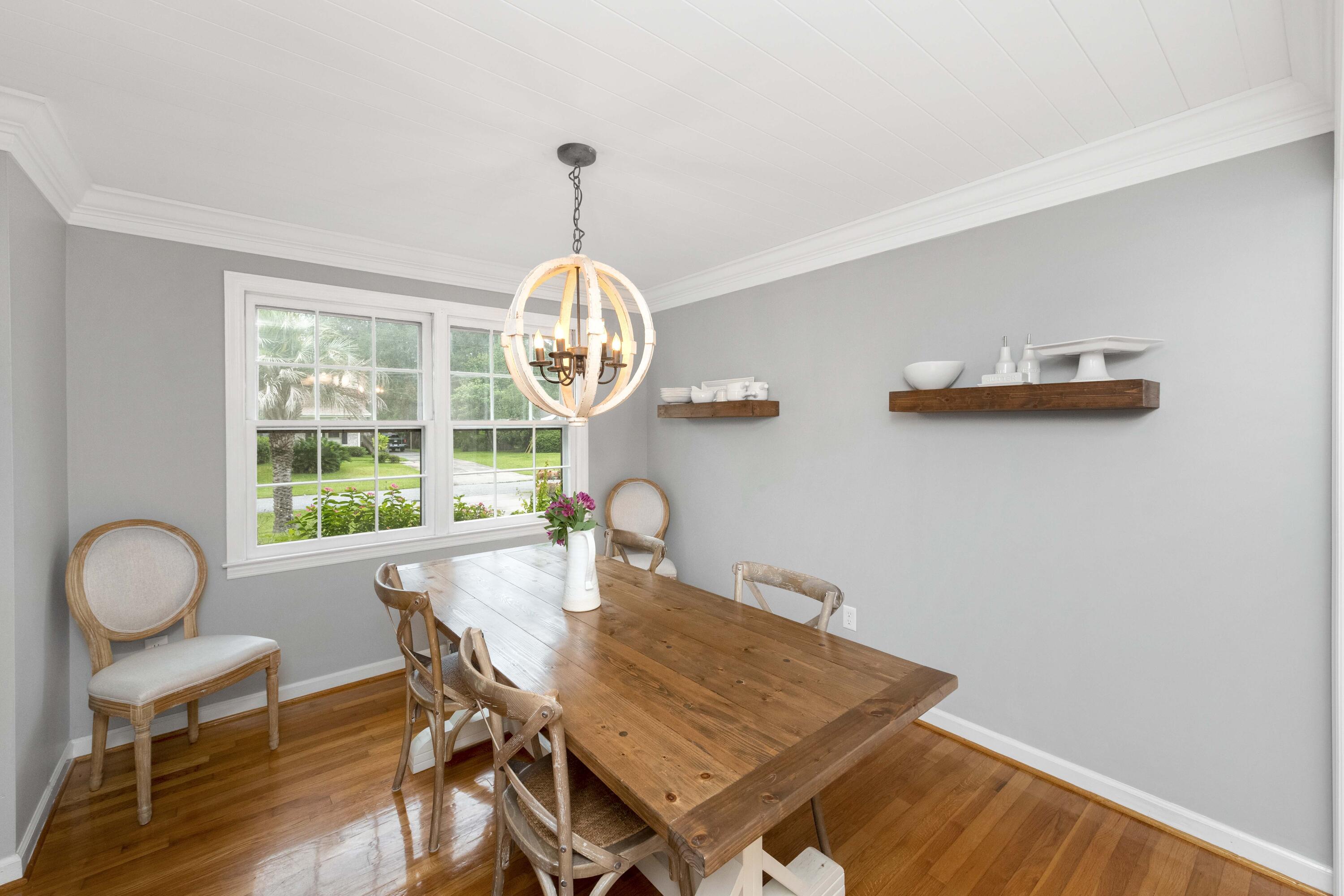 2324 Wofford Road Charleston, SC 29414 - Photo 26 of 57 2324 Wofford Rd-33