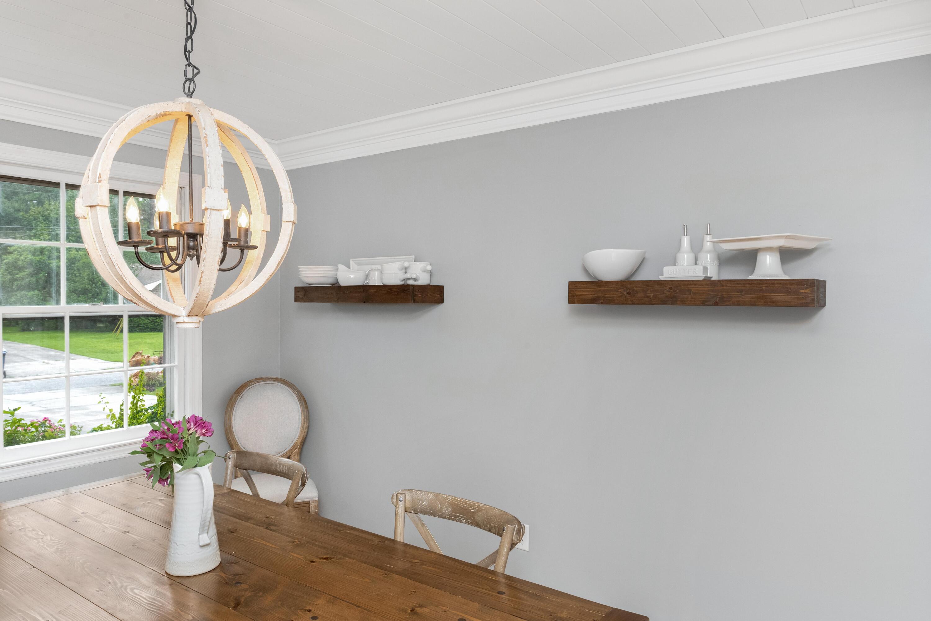 2324 Wofford Road Charleston, SC 29414 - Photo 27 of 57 2324 Wofford Rd-34