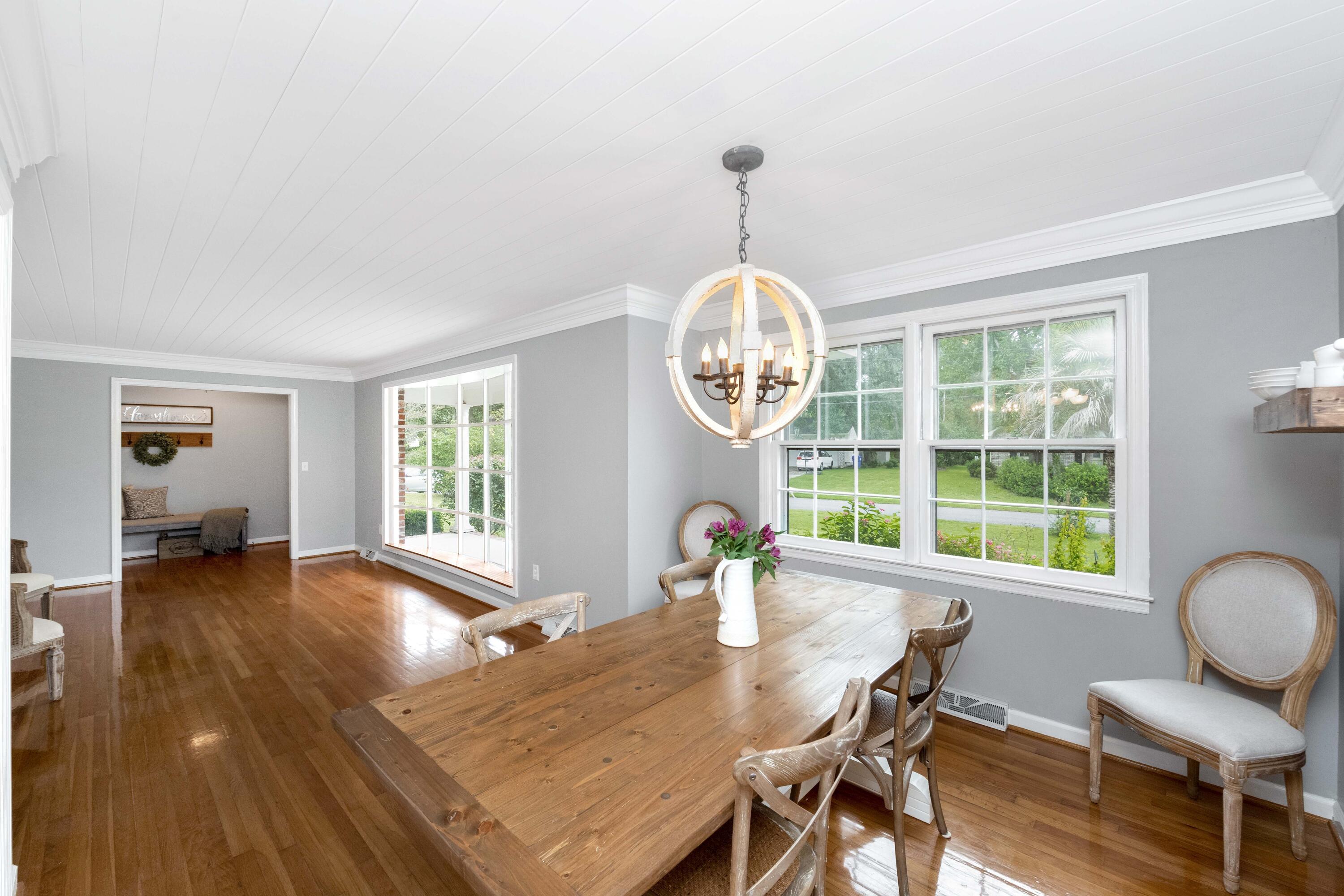 2324 Wofford Road Charleston, SC 29414 - Photo 28 of 57 2324 Wofford Rd-35