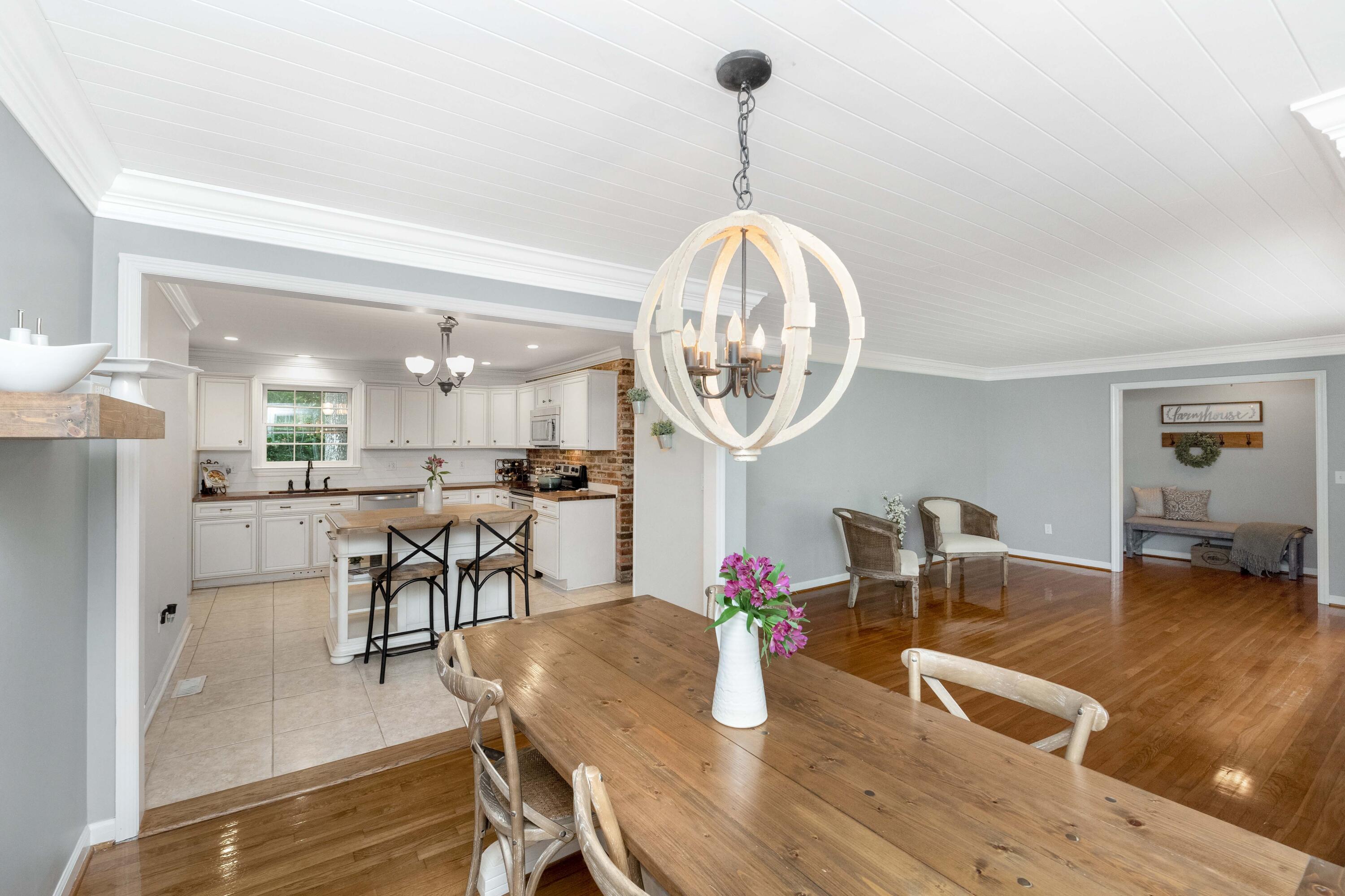 2324 Wofford Road Charleston, SC 29414 - Photo 29 of 57 2324 Wofford Rd-36
