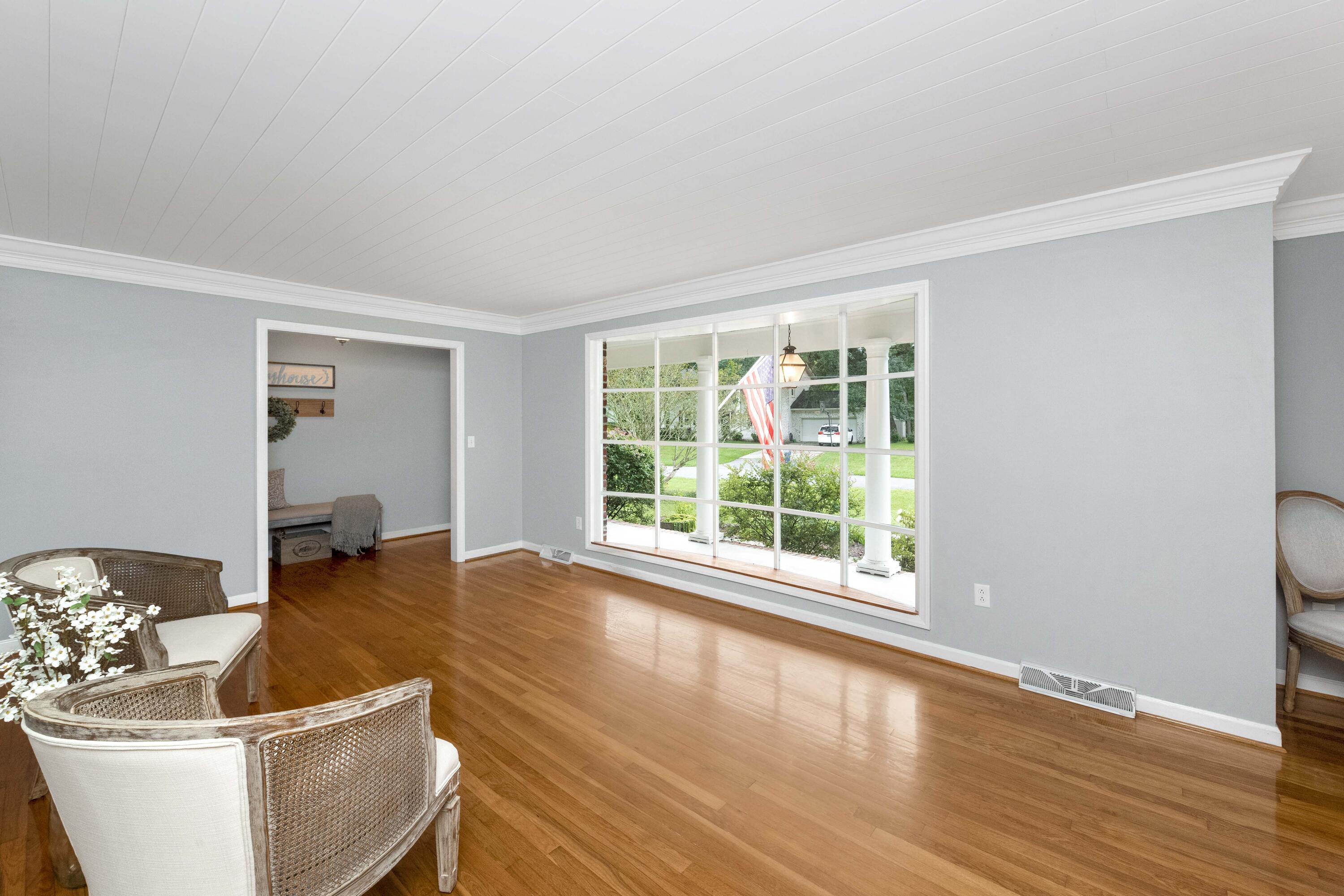 2324 Wofford Road Charleston, SC 29414 - Photo 30 of 57 2324 Wofford Rd-39