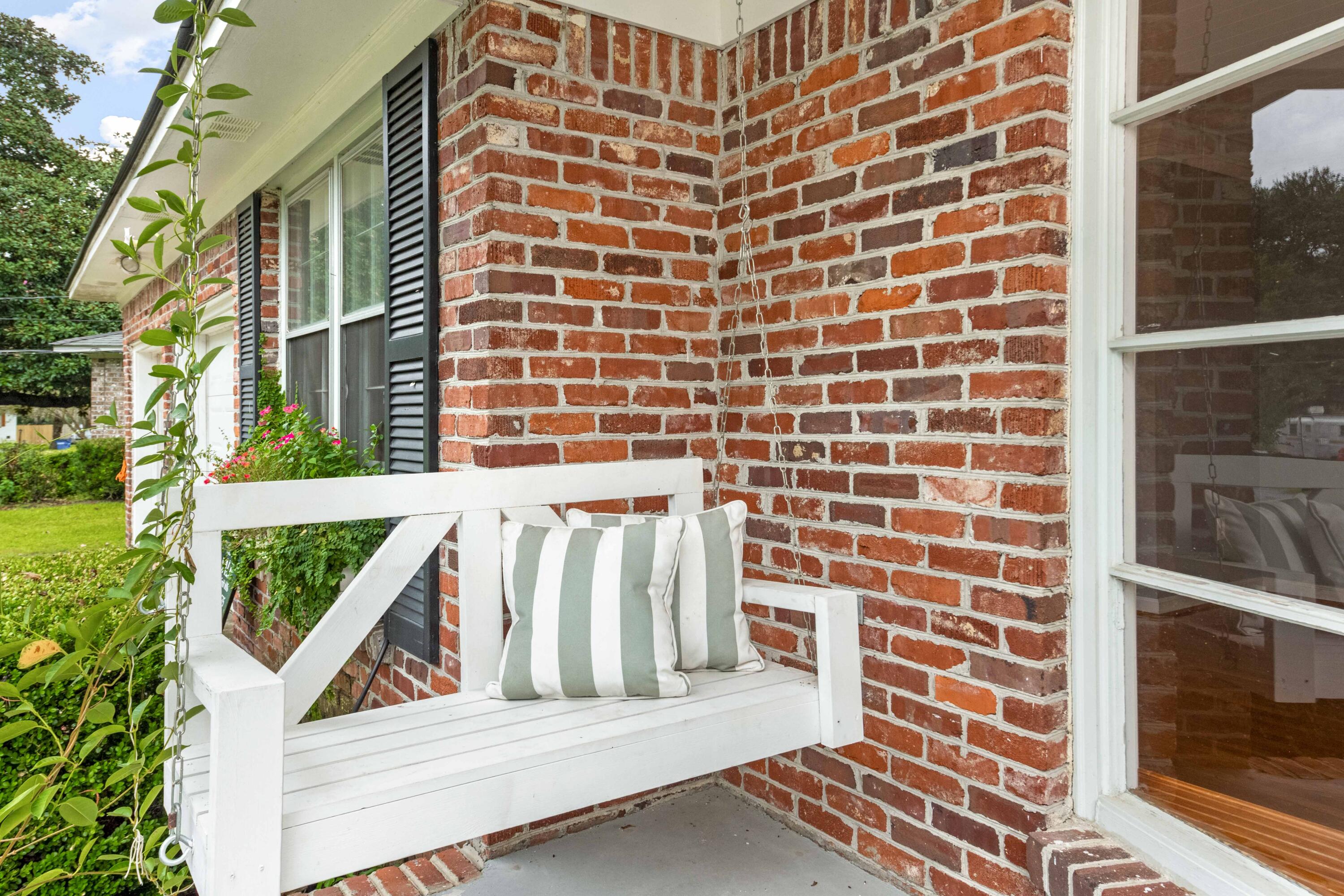 2324 Wofford Rd-44
