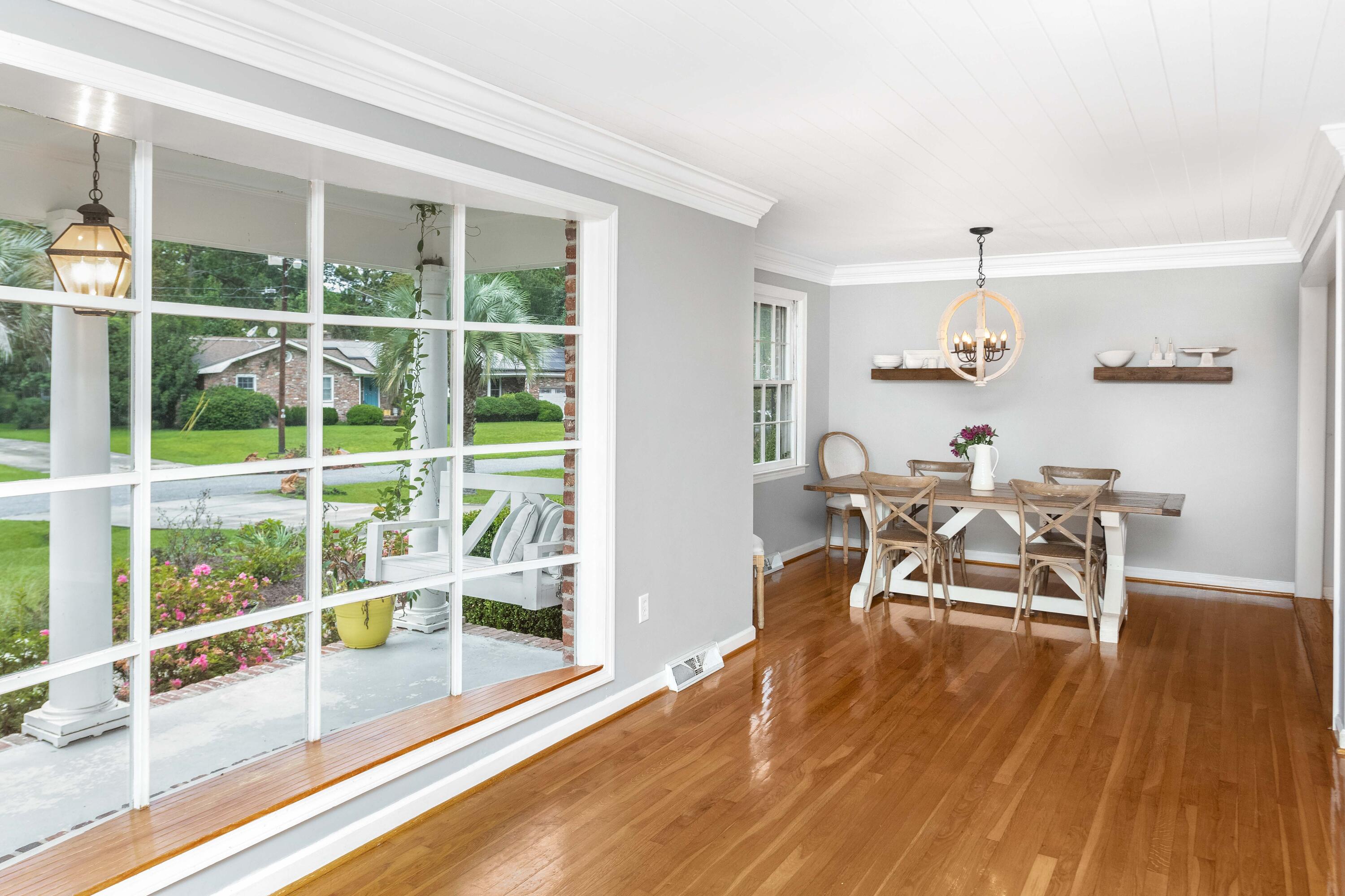 2324 Wofford Road Charleston, SC 29414 - Photo 31 of 57 2324 Wofford Rd-41