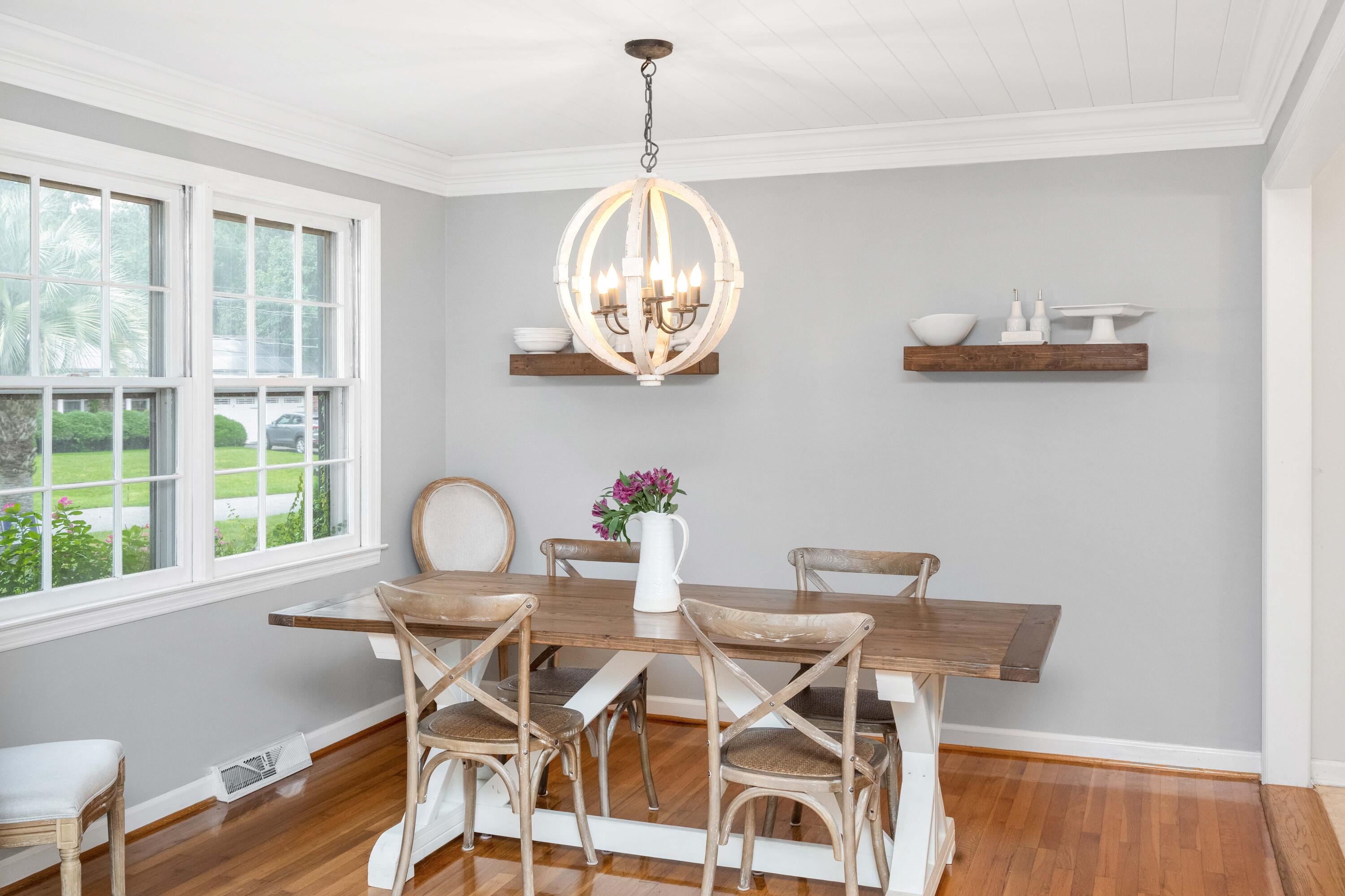 2324 Wofford Road Charleston, SC 29414 - Photo 32 of 57 2324 Wofford Rd-54