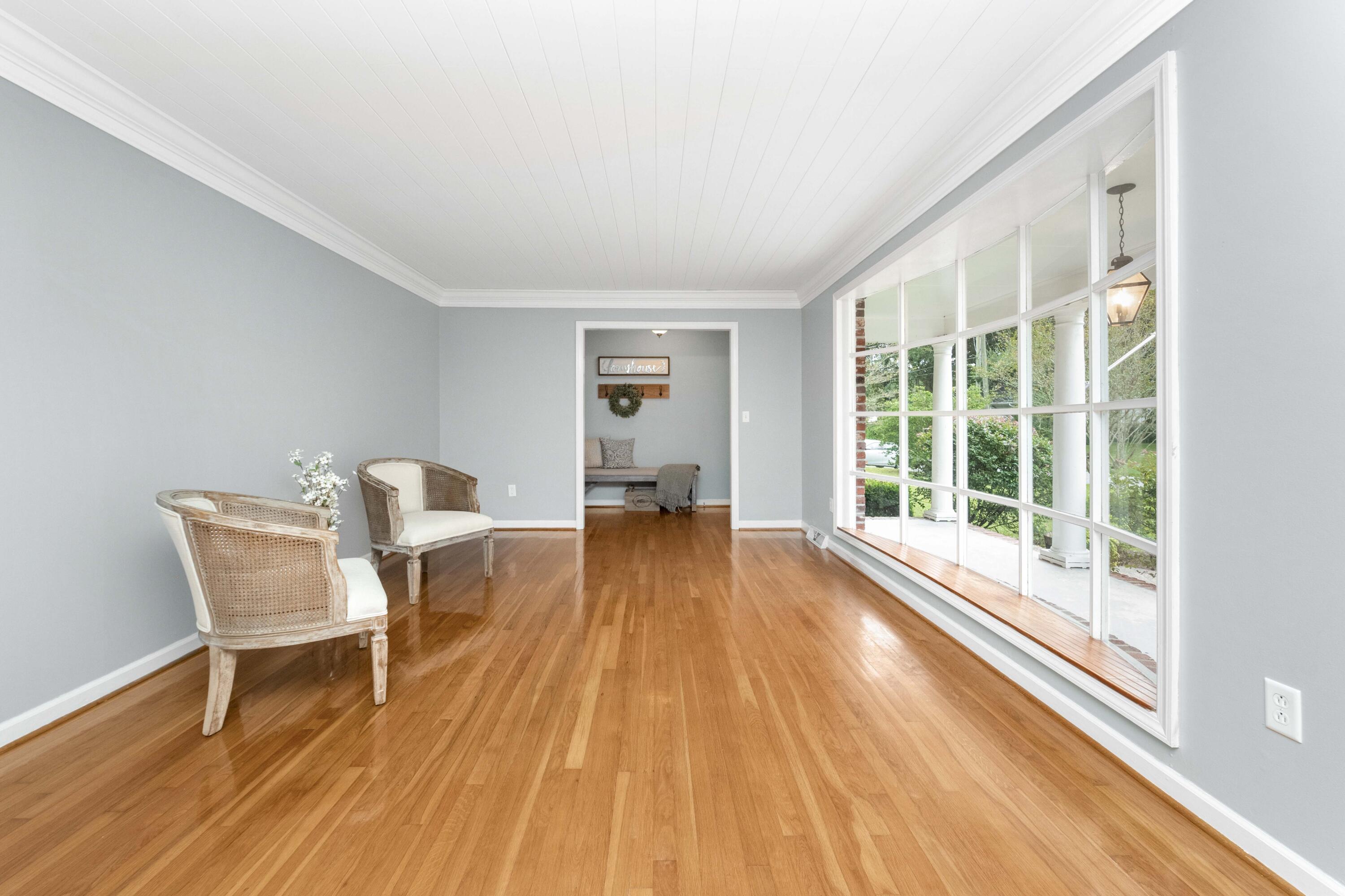 2324 Wofford Road Charleston, SC 29414 - Photo 33 of 57 2324 Wofford Rd-40