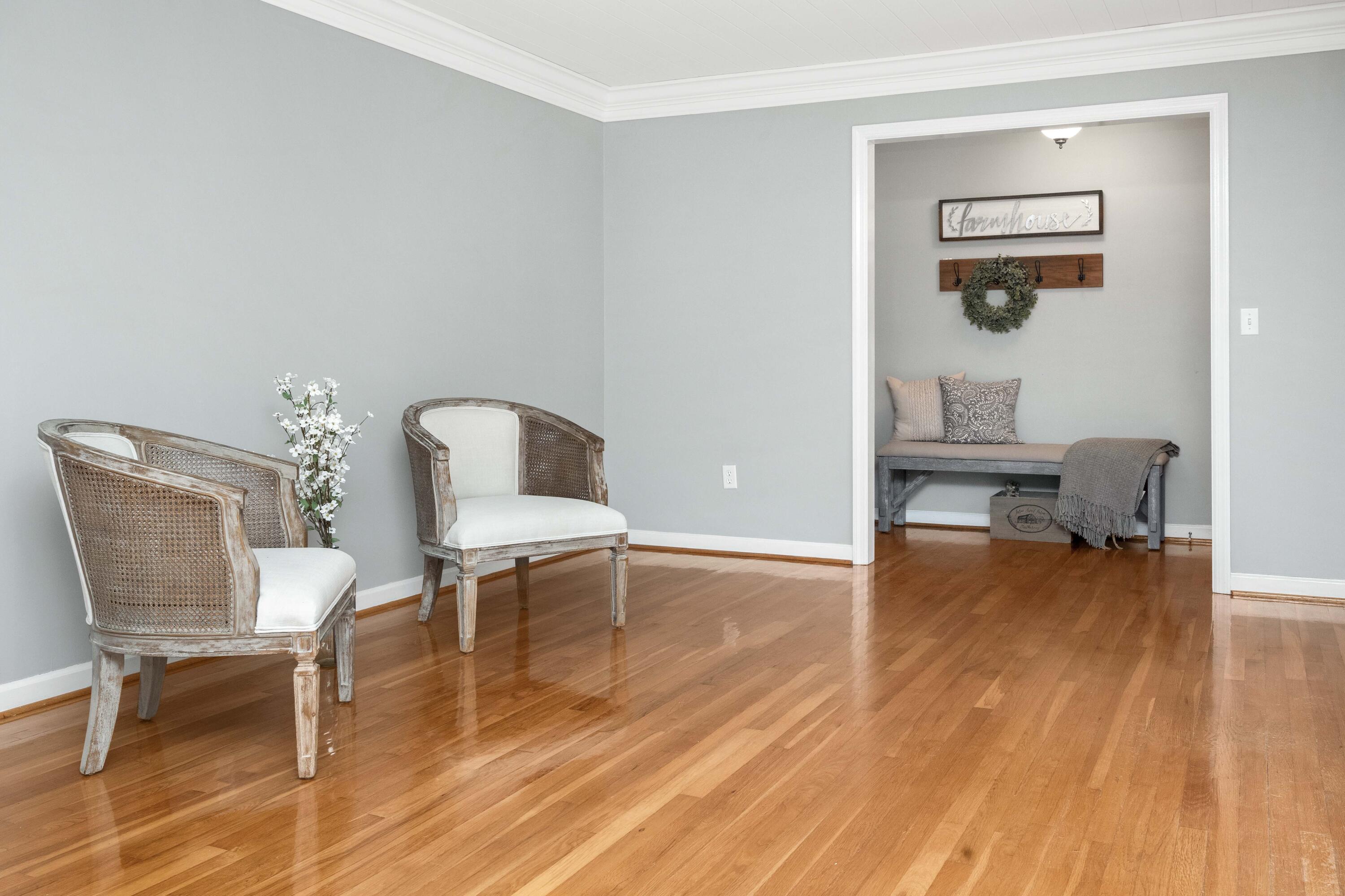 2324 Wofford Road Charleston, SC 29414 - Photo 34 of 57 2324 Wofford Rd-52