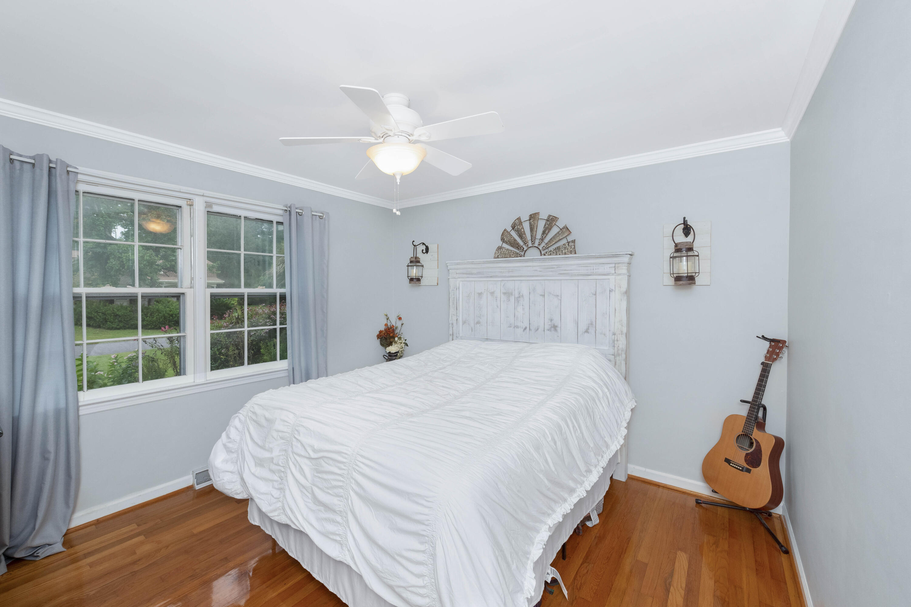 2324 Wofford Road Charleston, SC 29414 - Photo 35 of 57 2324 Wofford Rd-2