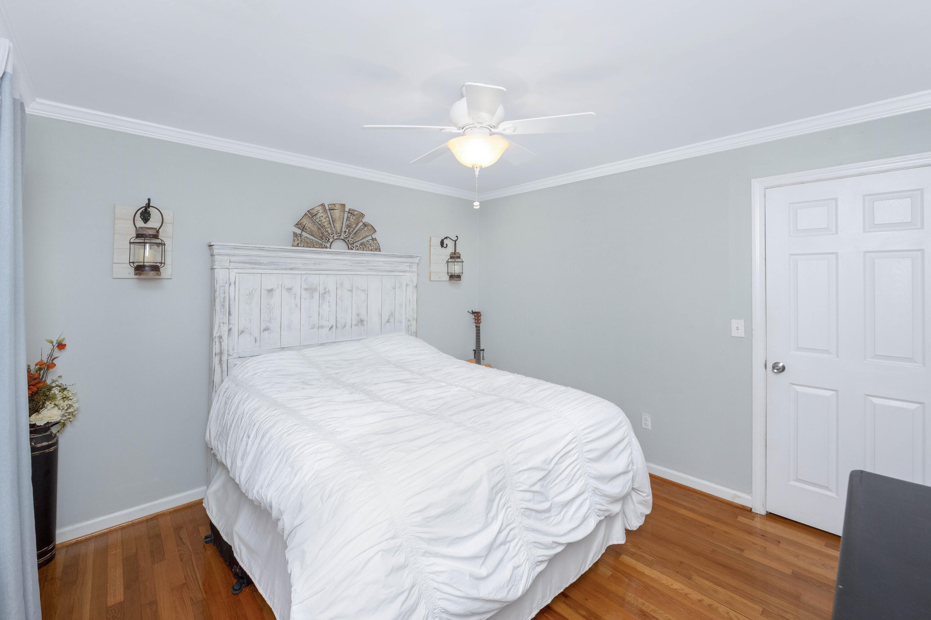 2324 Wofford Road Charleston, SC 29414 - Photo 36 of 57 2324 Wofford Rd-3