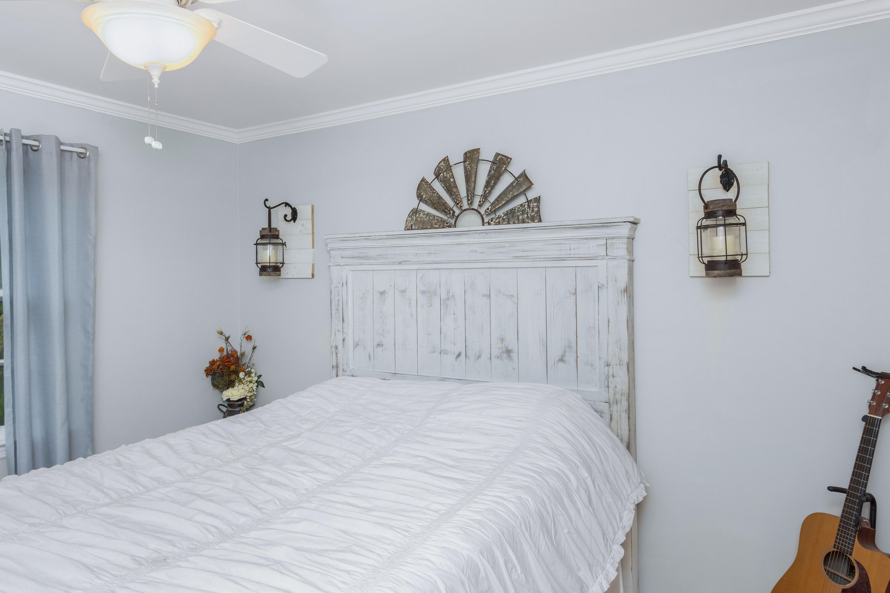 2324 Wofford Road Charleston, SC 29414 - Photo 37 of 57 2324 Wofford Rd-4
