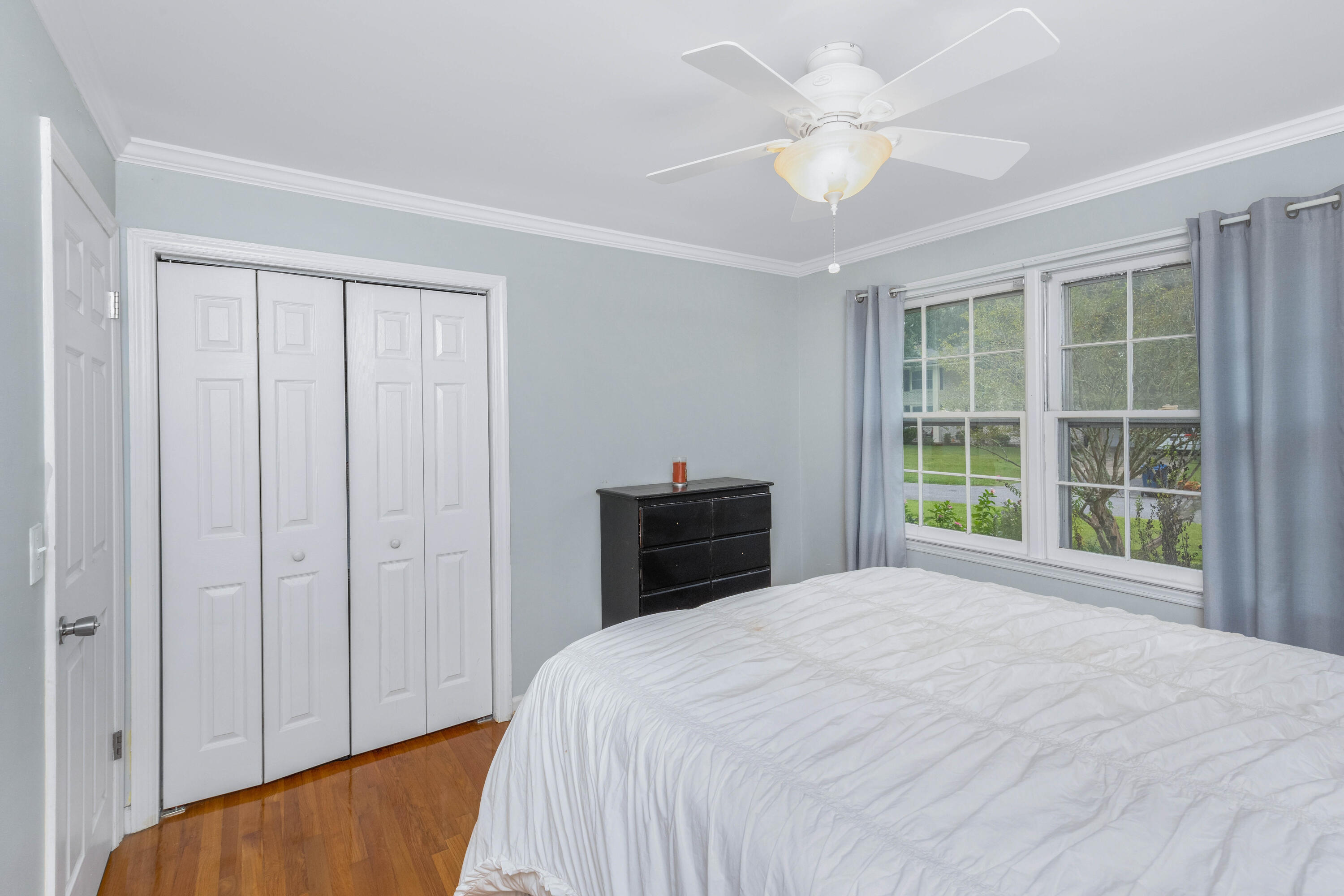 2324 Wofford Road Charleston, SC 29414 - Photo 38 of 57 2324 Wofford Rd-5