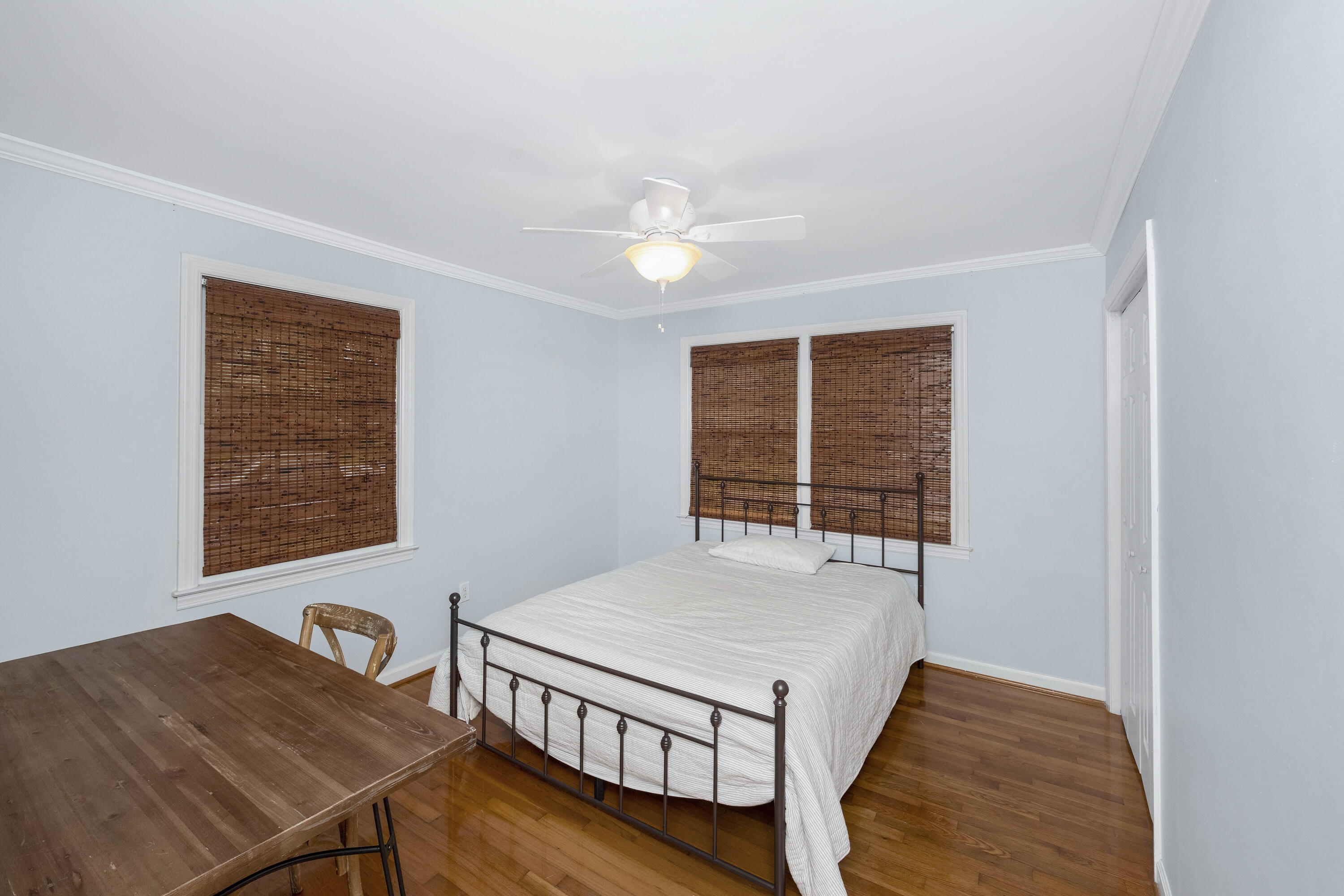 2324 Wofford Road Charleston, SC 29414 - Photo 39 of 57 2324 Wofford Rd-6