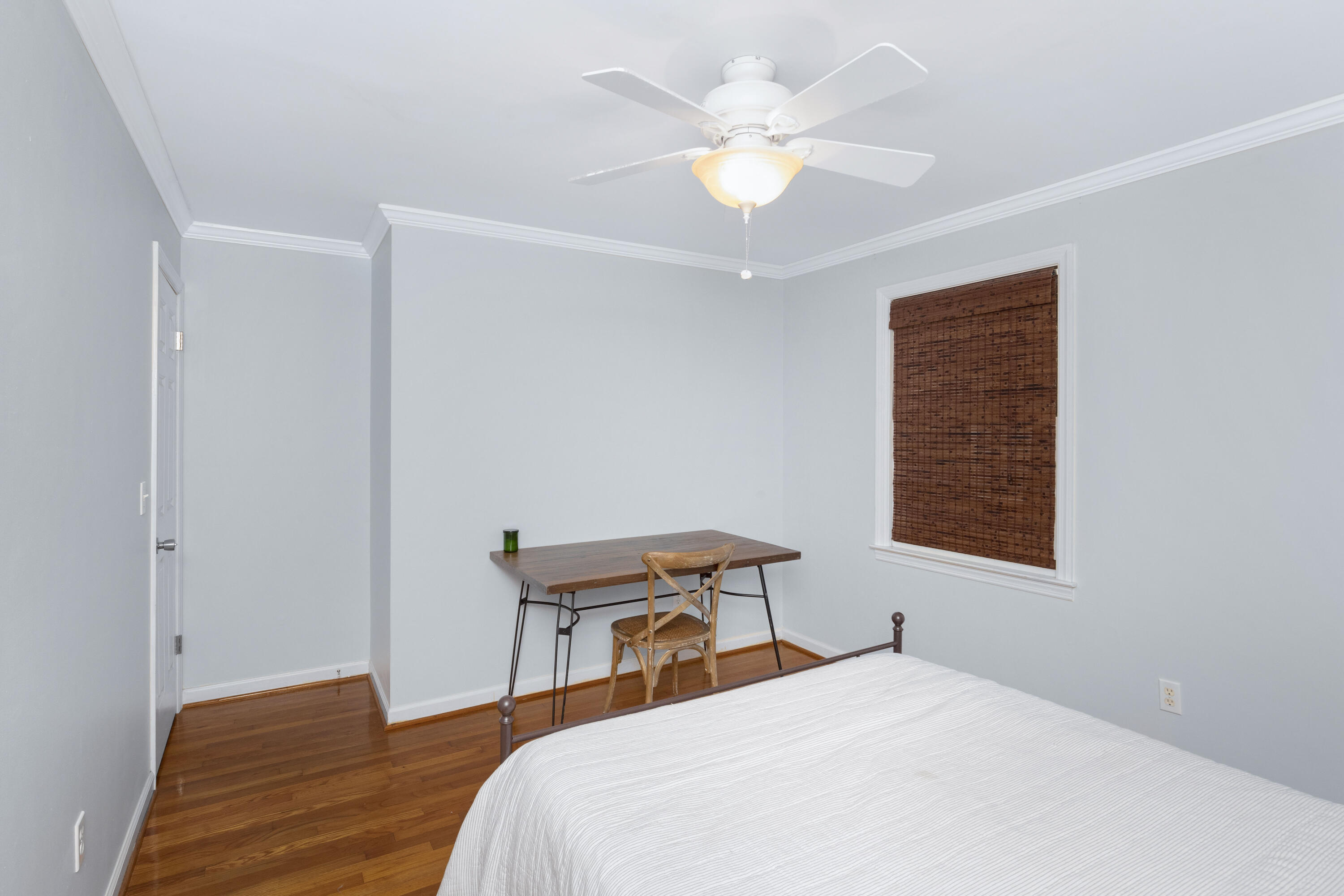 2324 Wofford Road Charleston, SC 29414 - Photo 40 of 57 2324 Wofford Rd-7