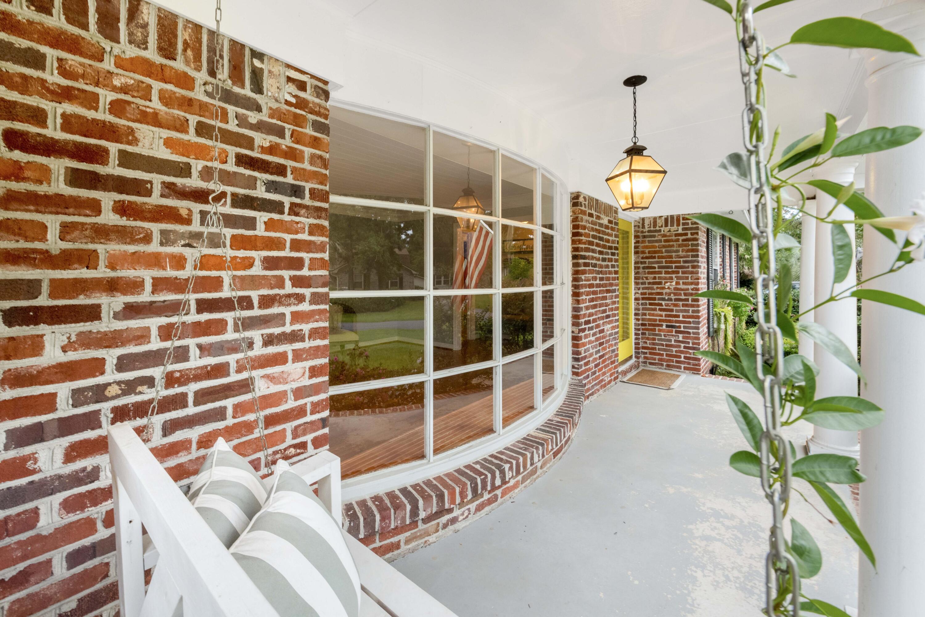 2324 Wofford Rd-51