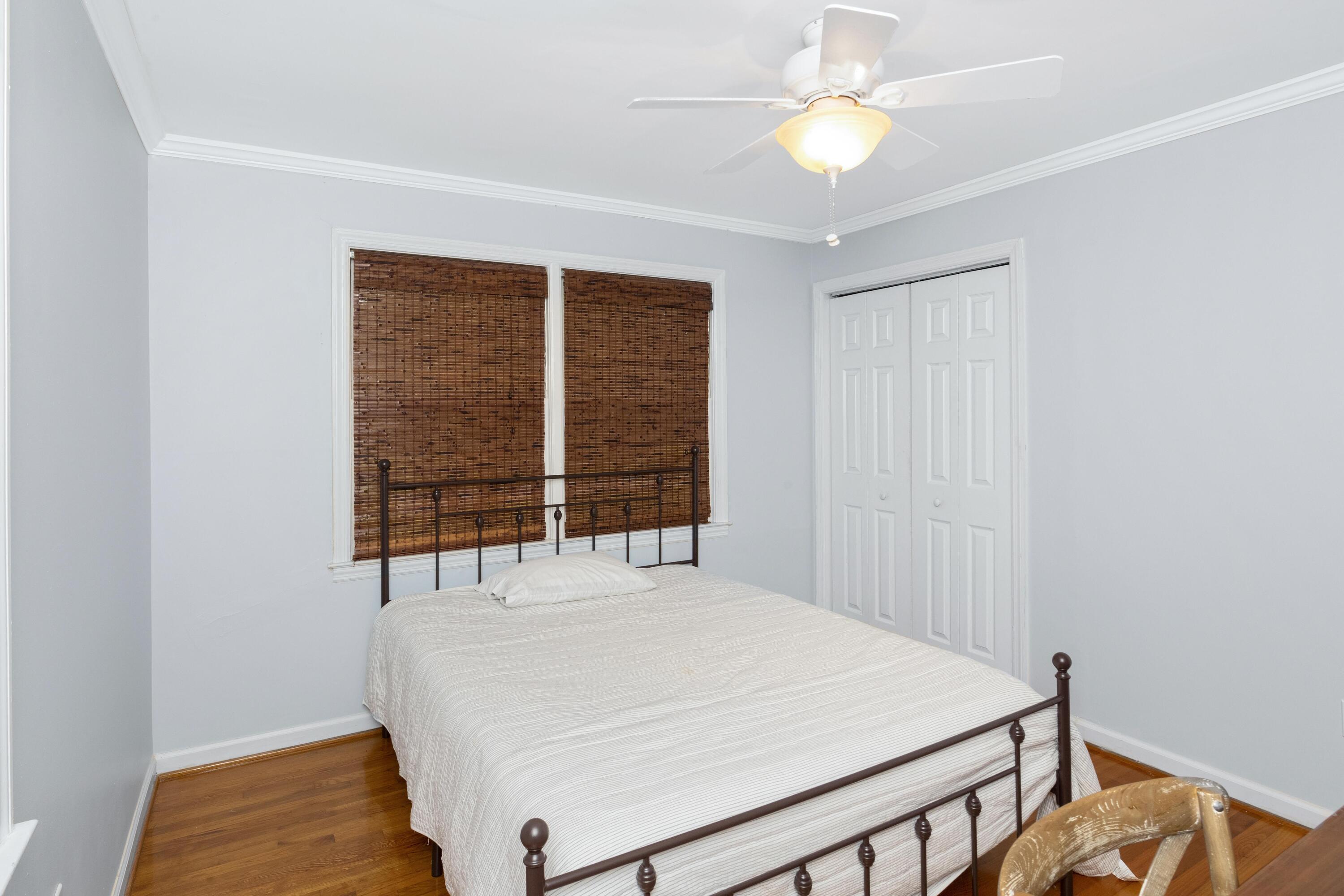 2324 Wofford Road Charleston, SC 29414 - Photo 41 of 57 2324 Wofford Rd-8
