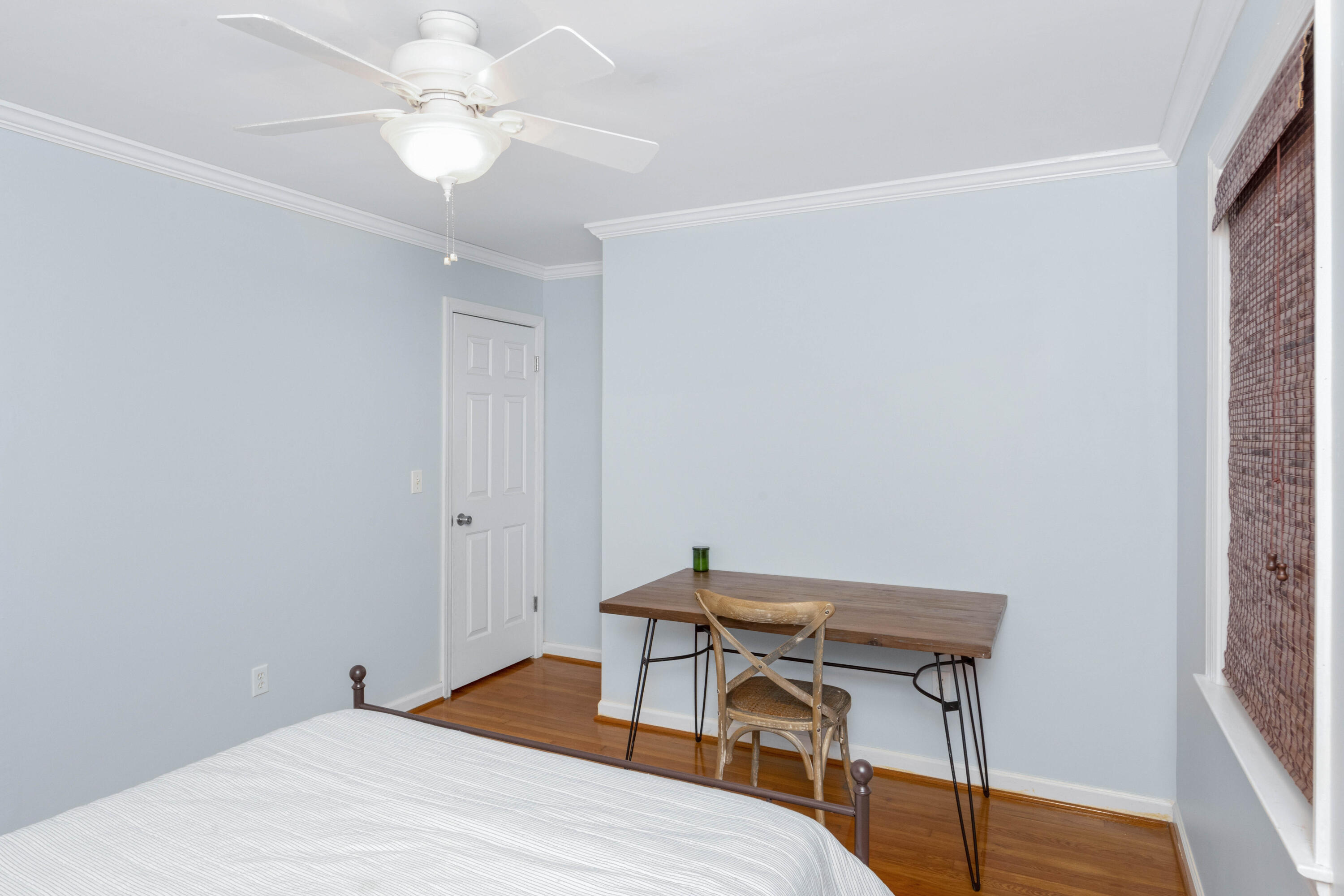 2324 Wofford Road Charleston, SC 29414 - Photo 42 of 57 2324 Wofford Rd-9