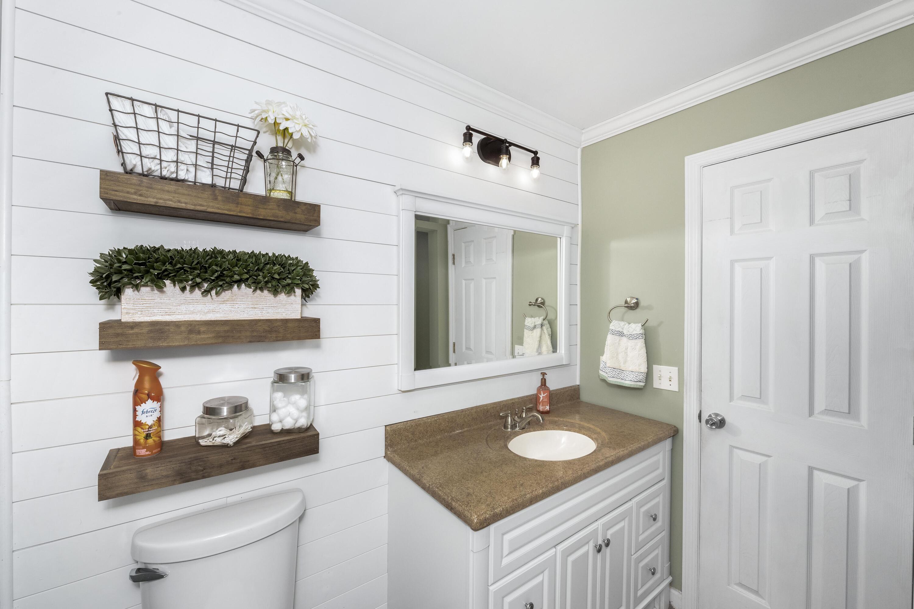 2324 Wofford Road Charleston, SC 29414 - Photo 43 of 57 2324 Wofford Rd-16