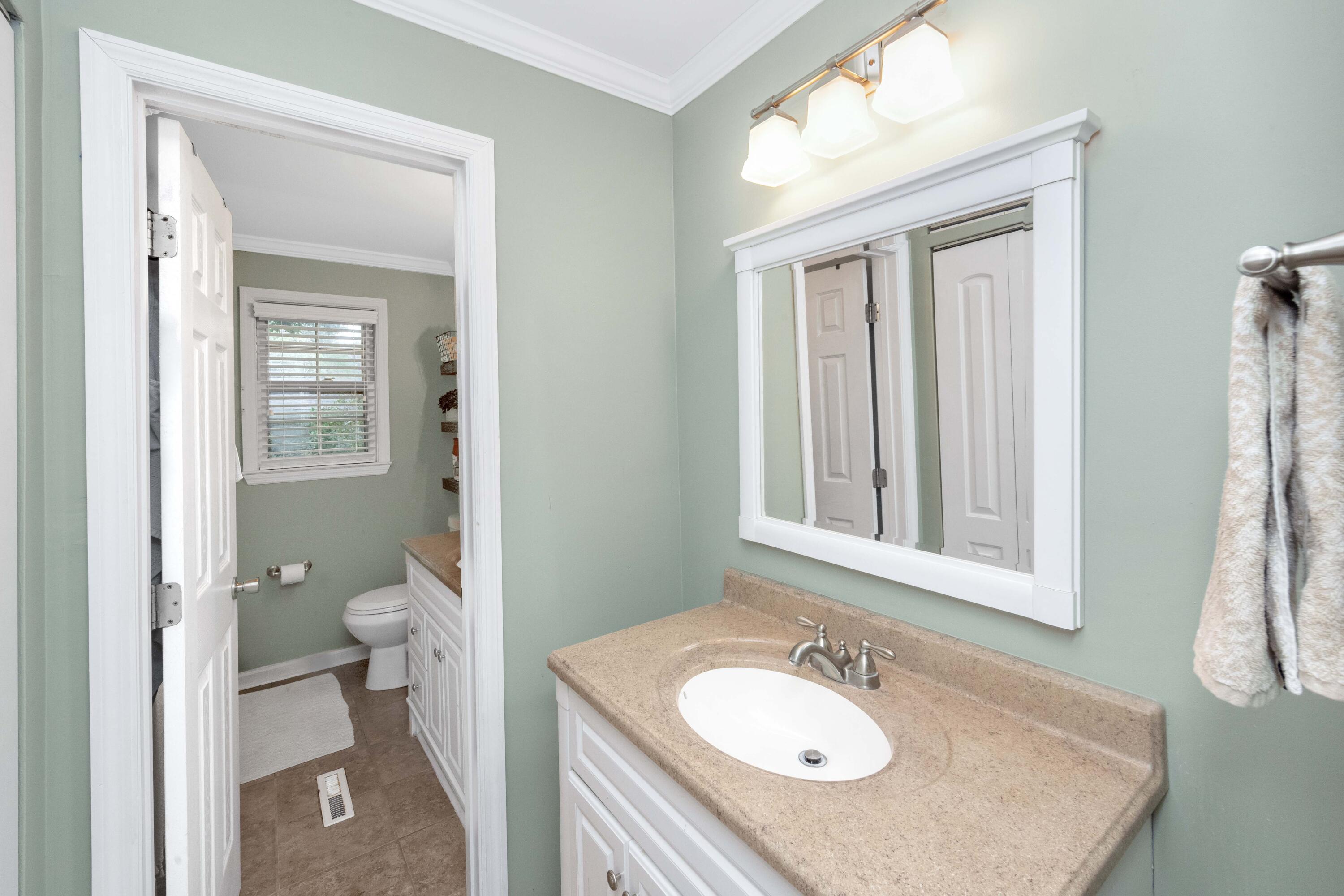 2324 Wofford Road Charleston, SC 29414 - Photo 45 of 57 2324 Wofford Rd-18