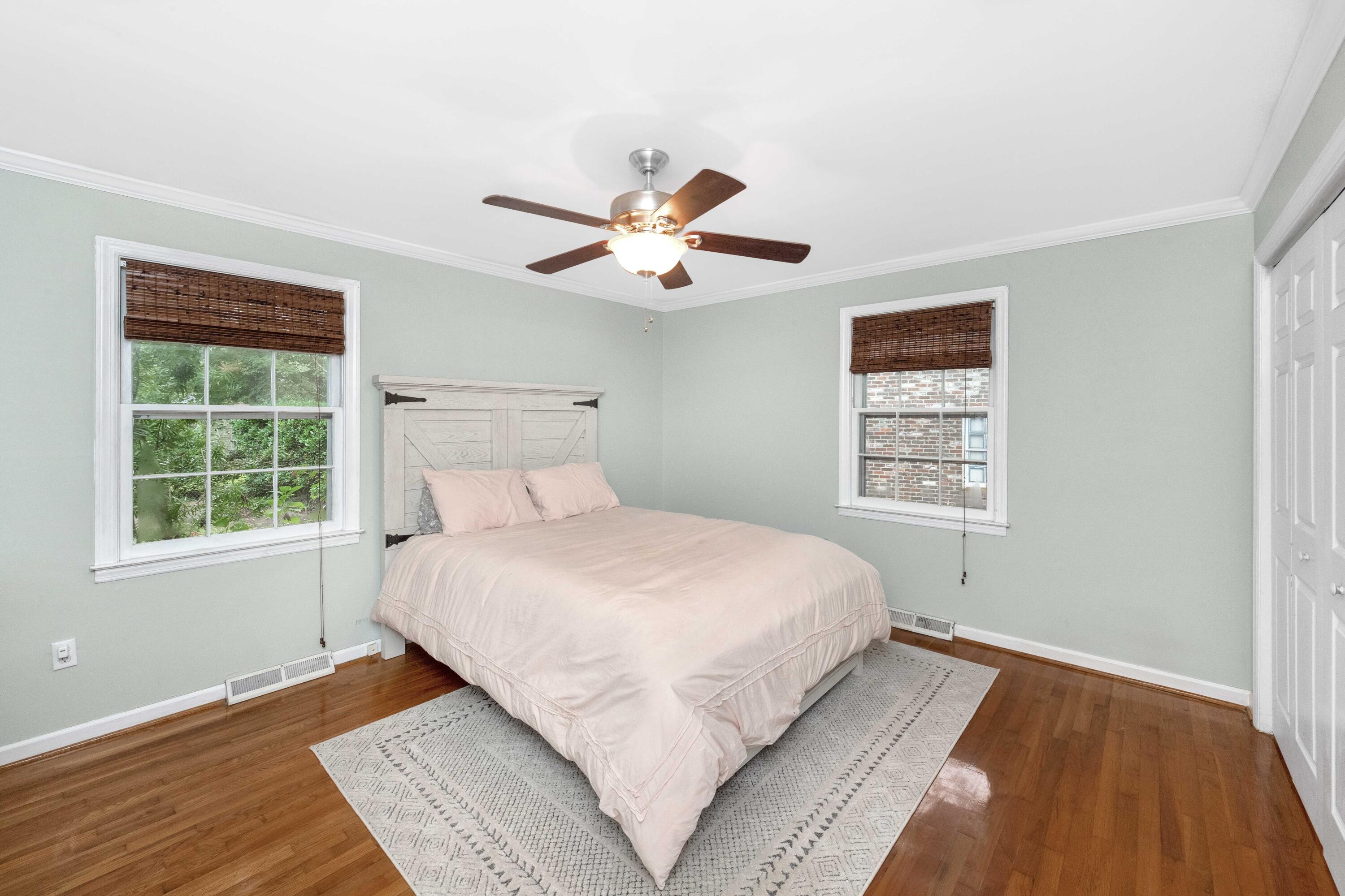 2324 Wofford Road Charleston, SC 29414 - Photo 46 of 57 2324 Wofford Rd-12