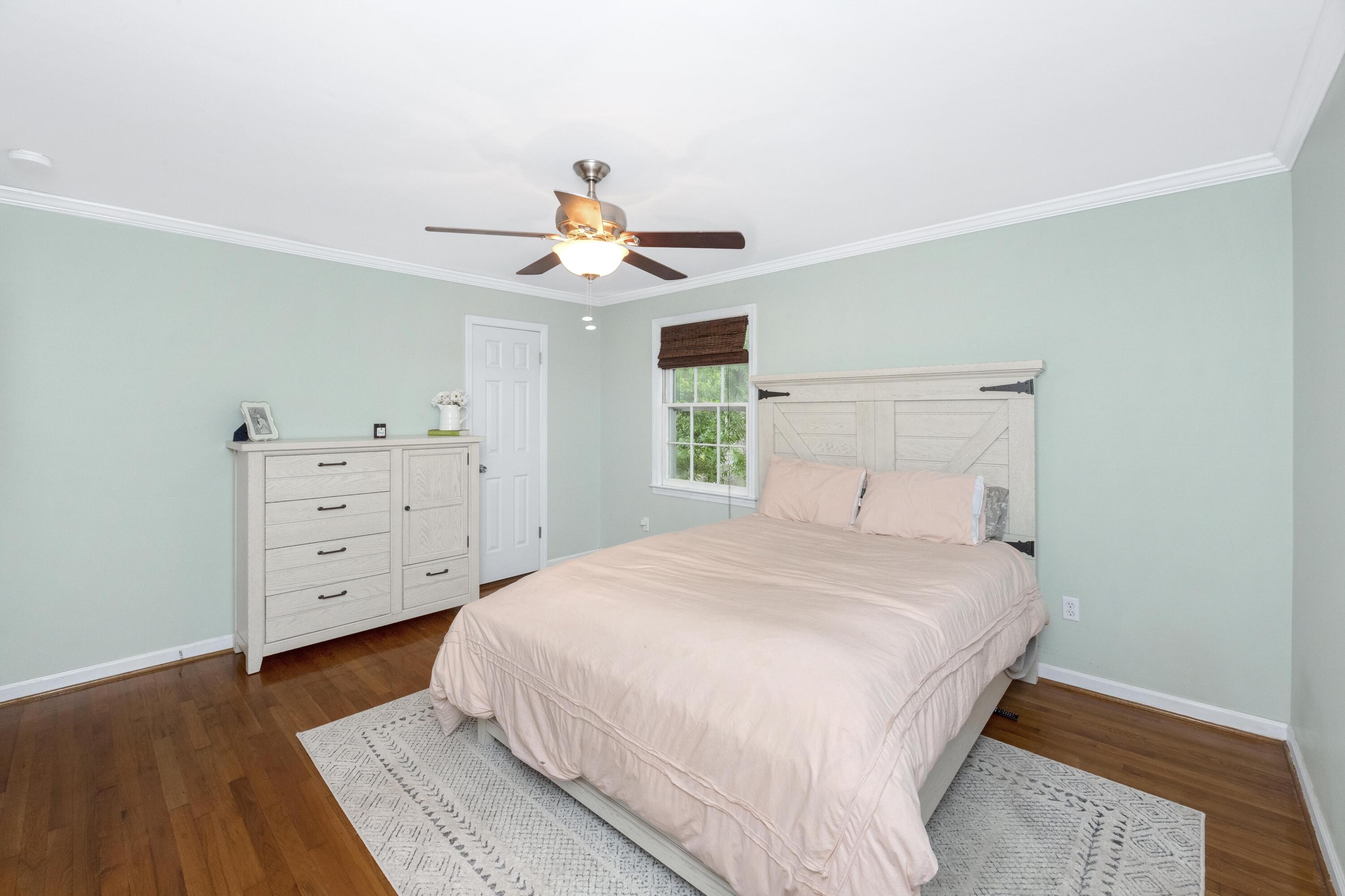 2324 Wofford Road Charleston, SC 29414 - Photo 47 of 57 2324 Wofford Rd-13