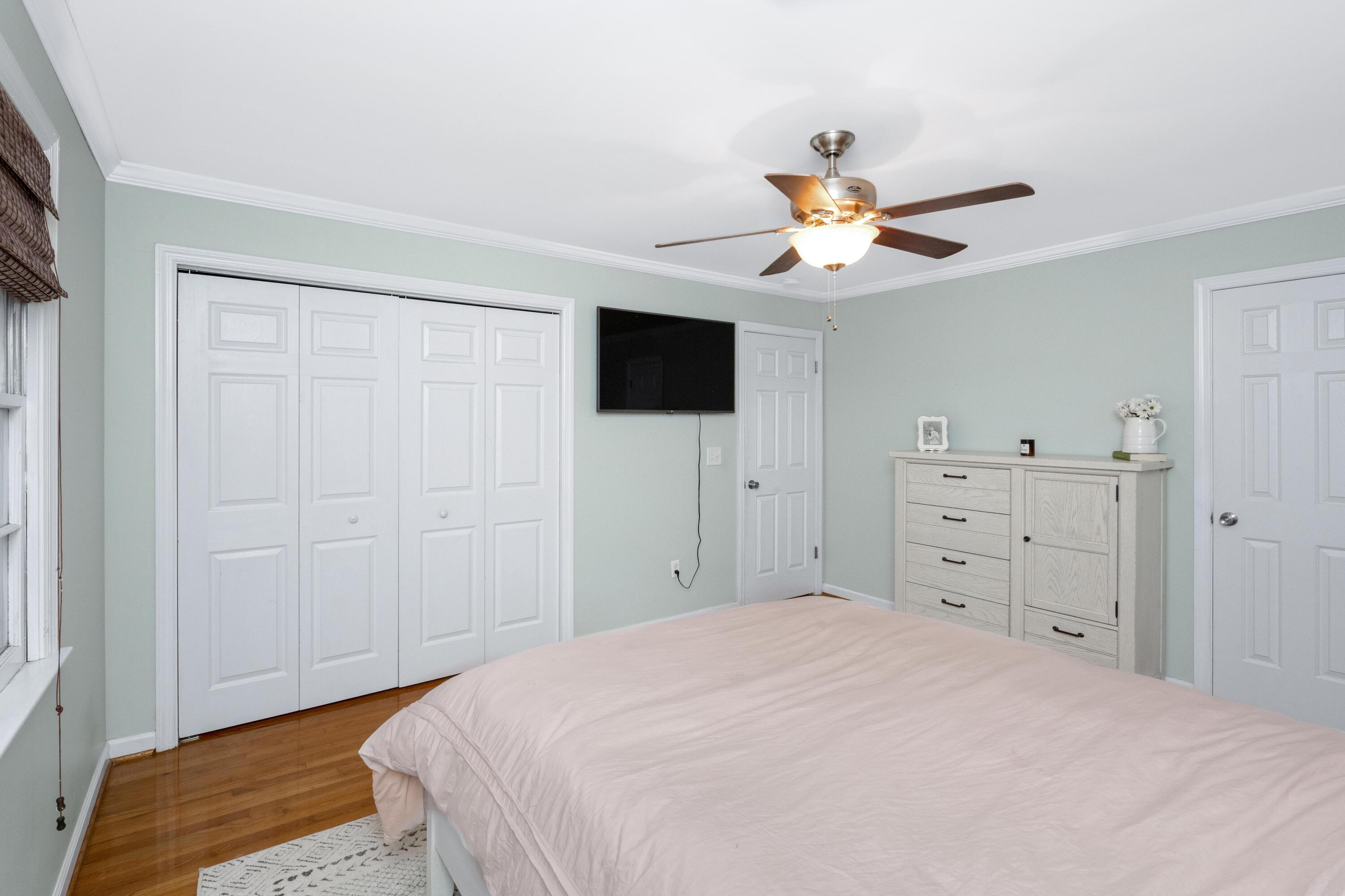 2324 Wofford Road Charleston, SC 29414 - Photo 48 of 57 2324 Wofford Rd-14