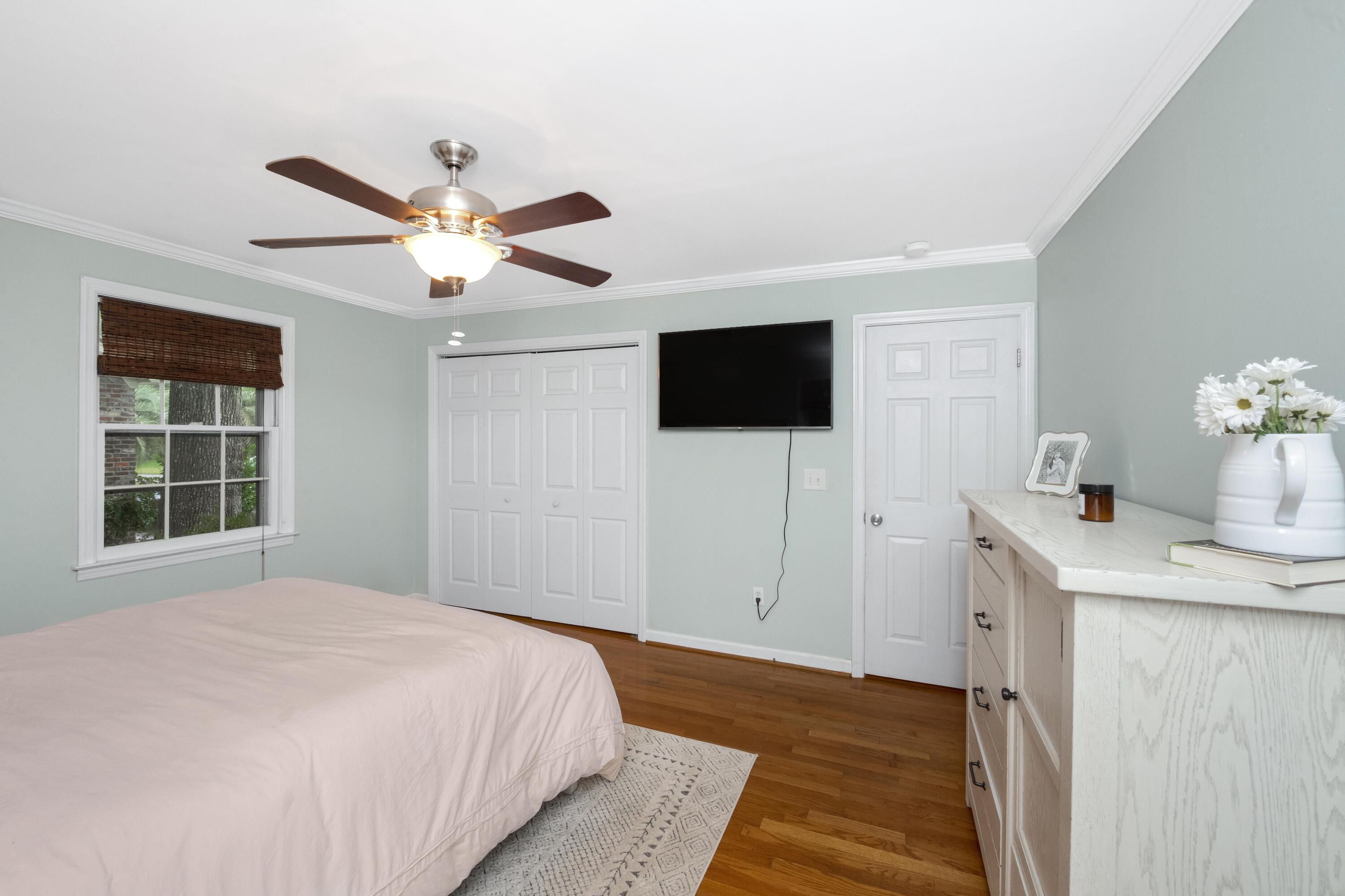 2324 Wofford Road Charleston, SC 29414 - Photo 49 of 57 2324 Wofford Rd-15