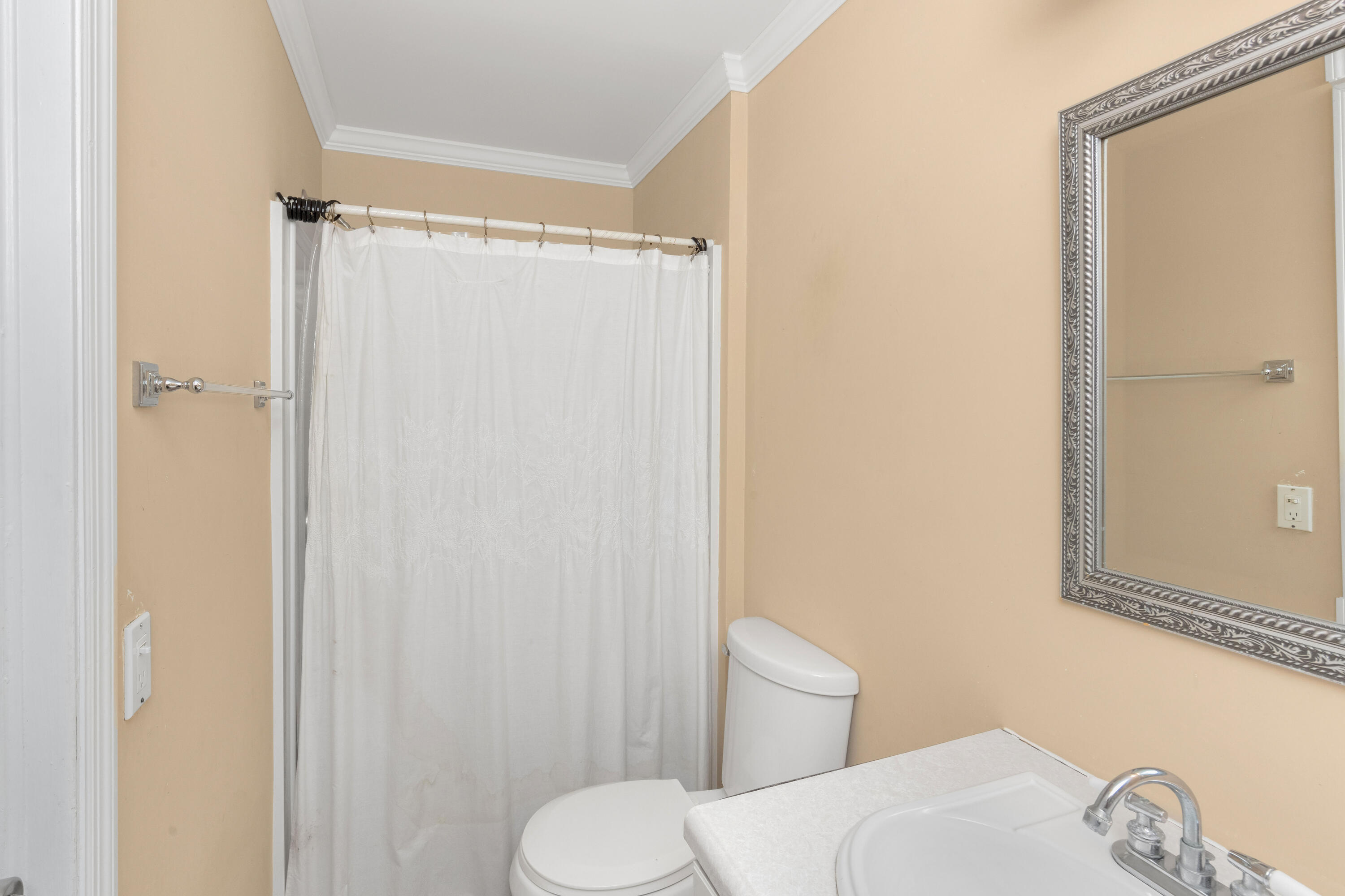 2324 Wofford Road Charleston, SC 29414 - Photo 50 of 57 2324 Wofford Rd-10
