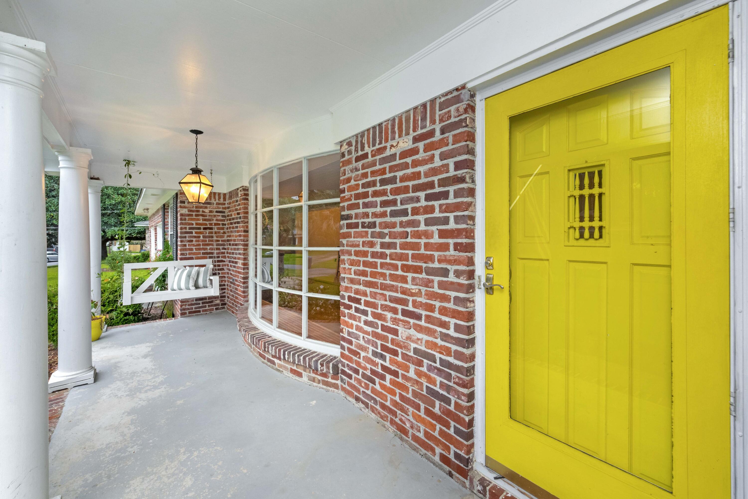 2324 Wofford Rd-45