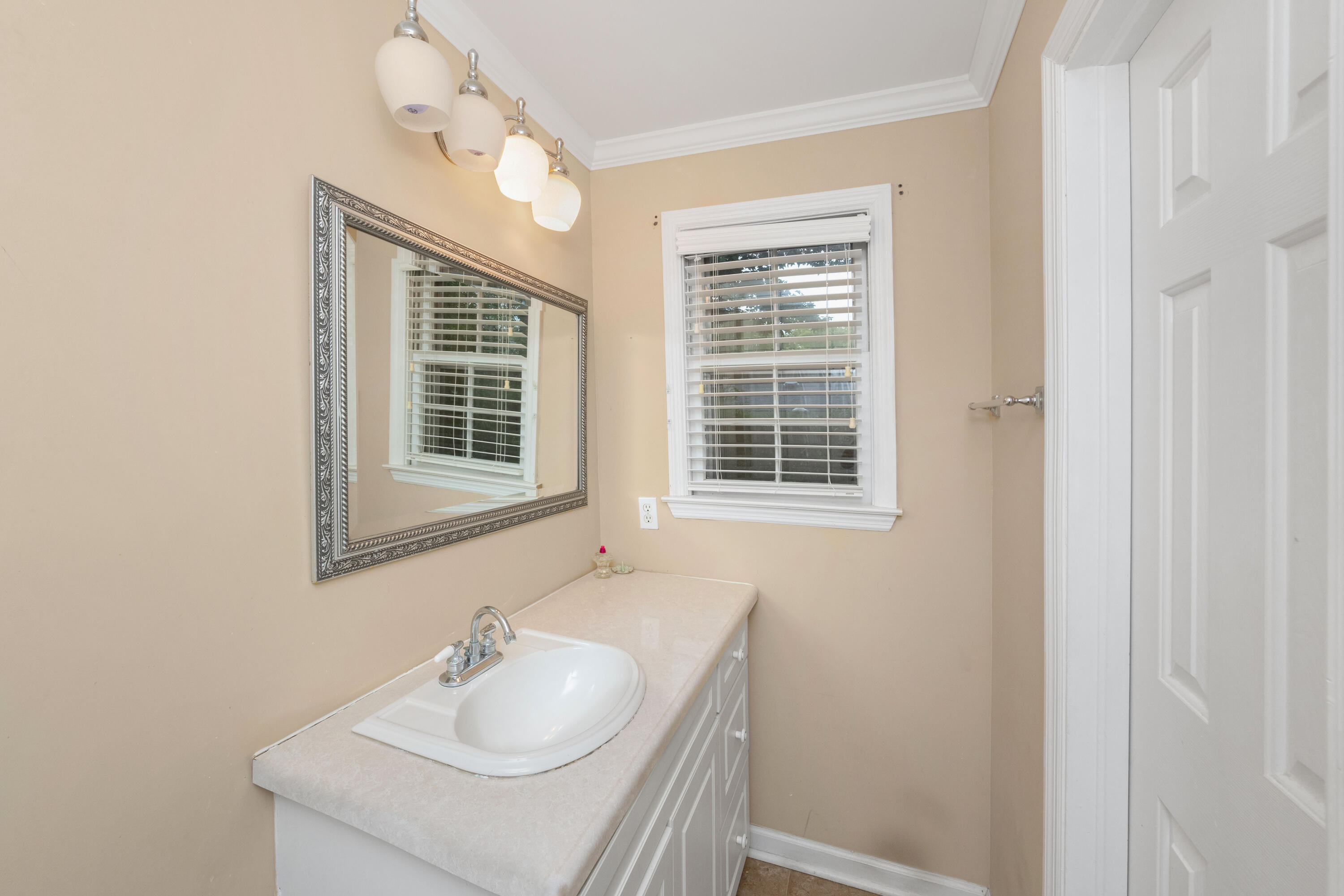 2324 Wofford Road Charleston, SC 29414 - Photo 51 of 57 2324 Wofford Rd-11
