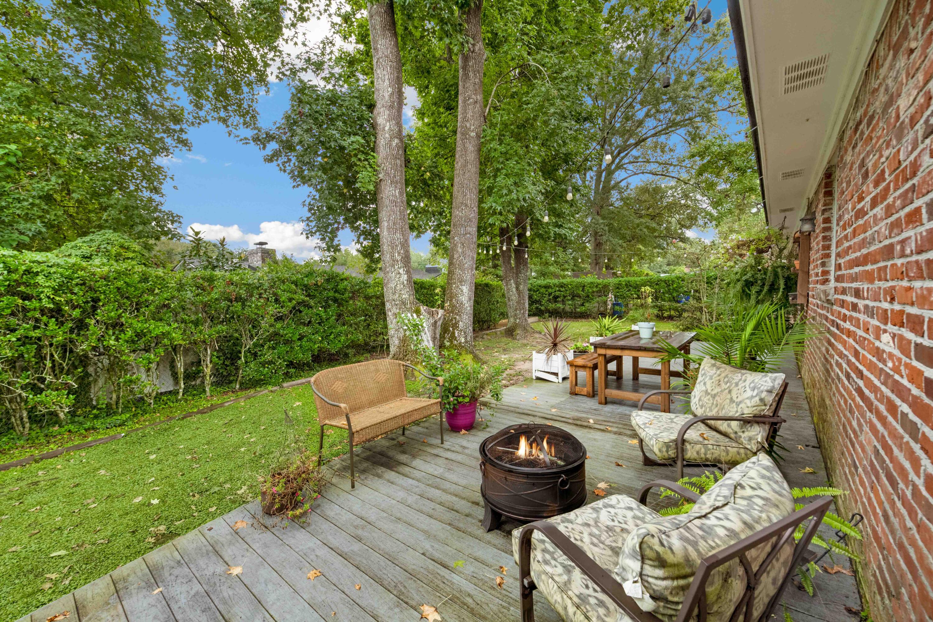 2324 Wofford Road Charleston, SC 29414 - Photo 52 of 57 2324 Wofford Rd-49