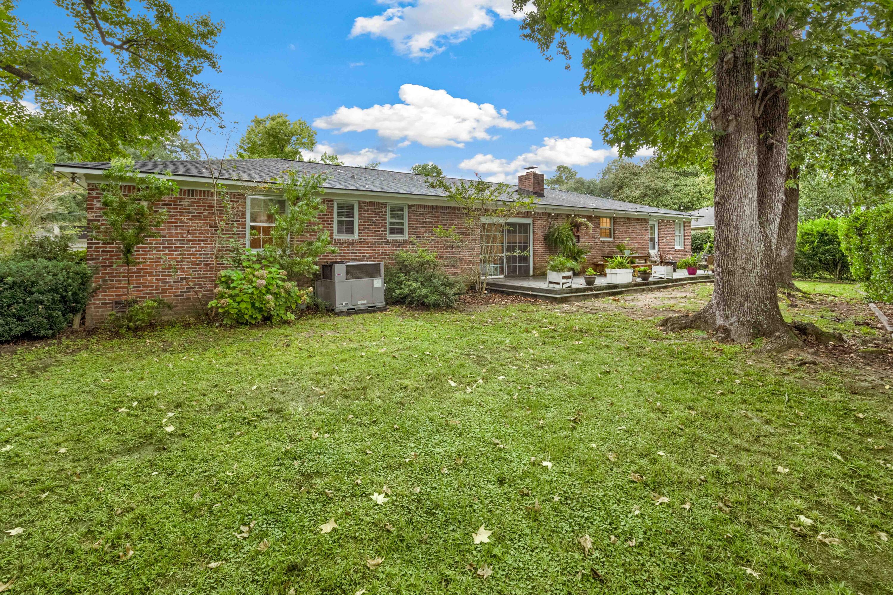 2324 Wofford Road Charleston, SC 29414 - Photo 53 of 57 2324 Wofford Rd-50