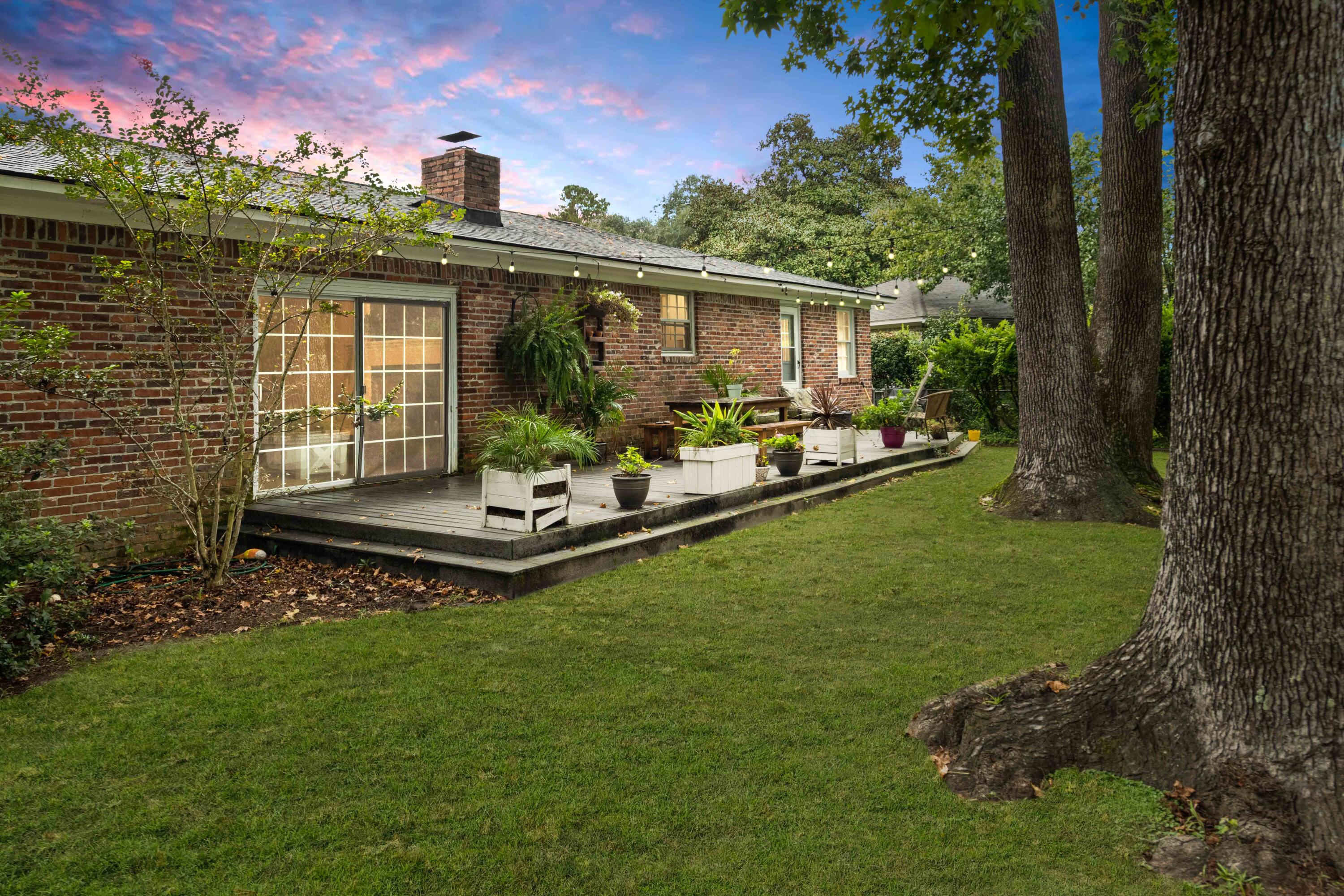 2324 Wofford Road Charleston, SC 29414 - Photo 54 of 57 2324 Wofford Rd Twilights-3