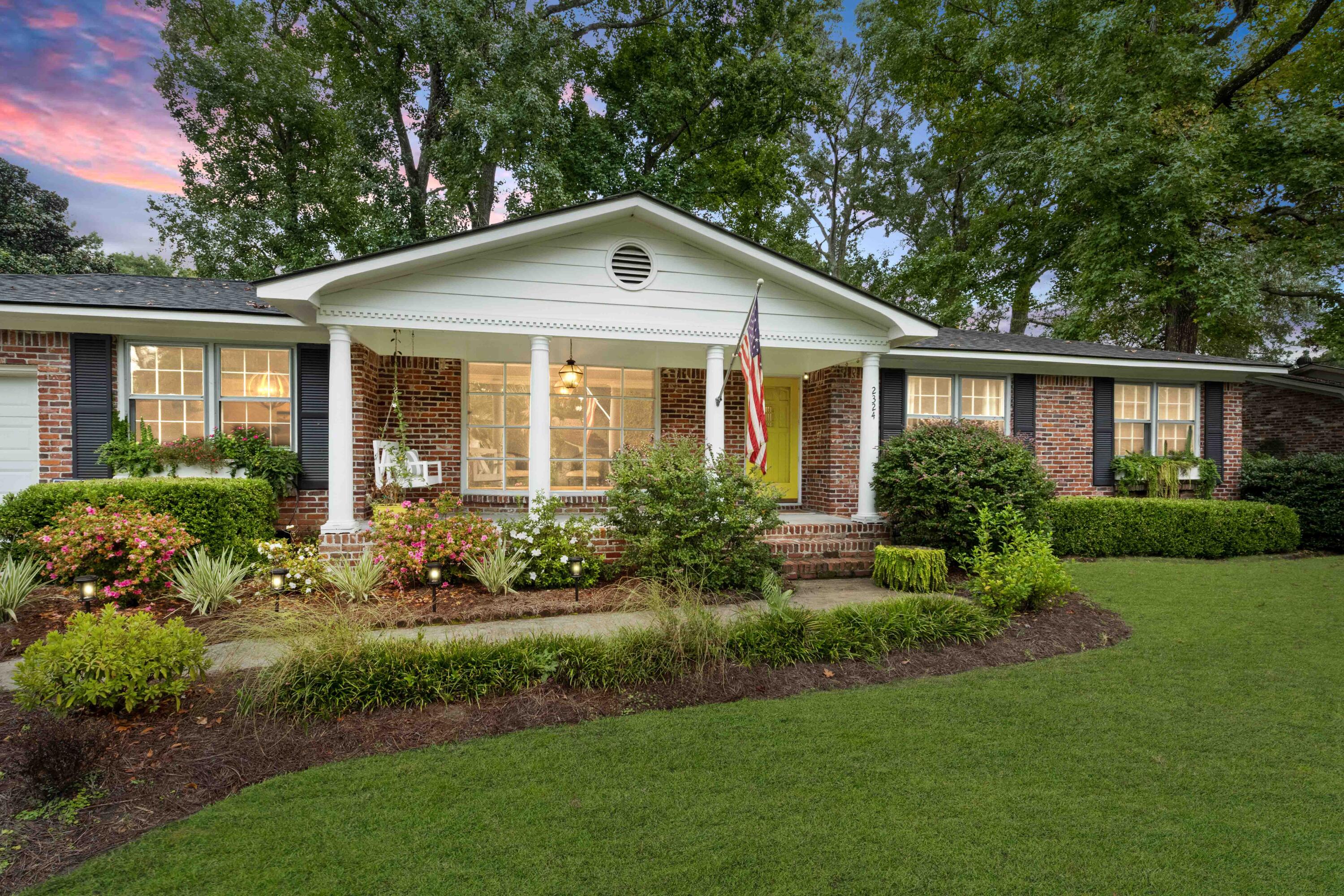 2324 Wofford Road Charleston, SC 29414 - Photo 55 of 57 2324 Wofford Rd Twilights-1