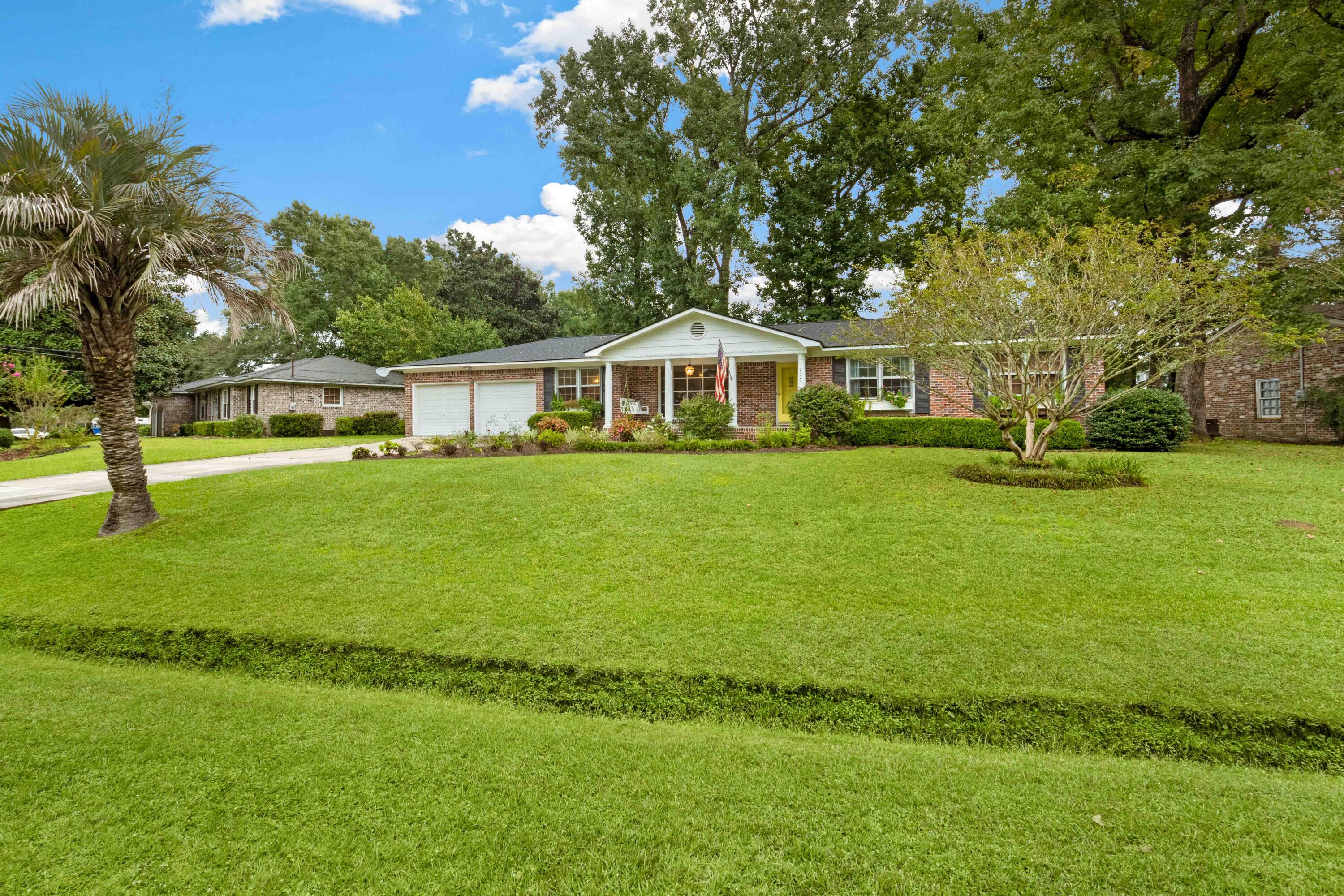 2324 Wofford Road Charleston, SC 29414 - Photo 57 of 57 2324 Wofford Rd-47