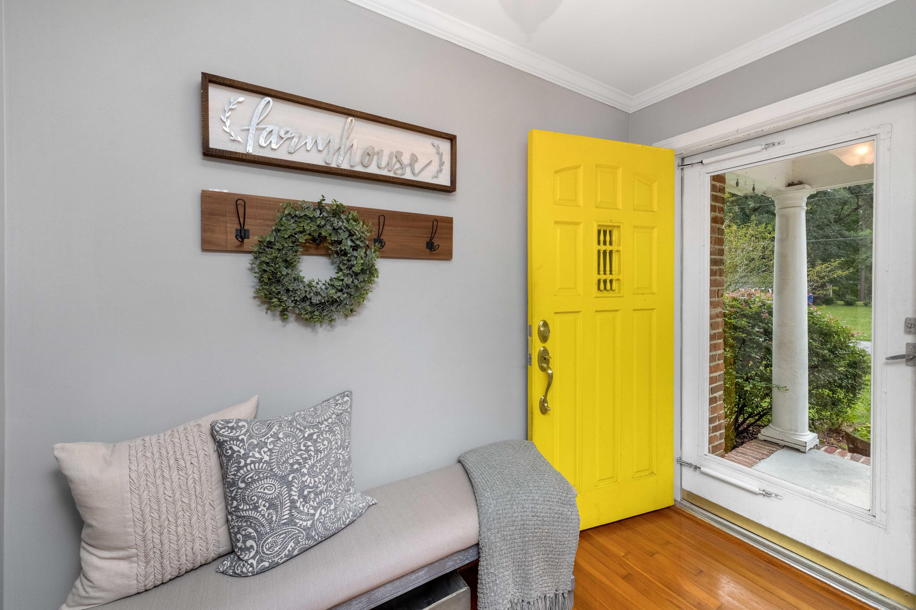 2324 Wofford Rd-42