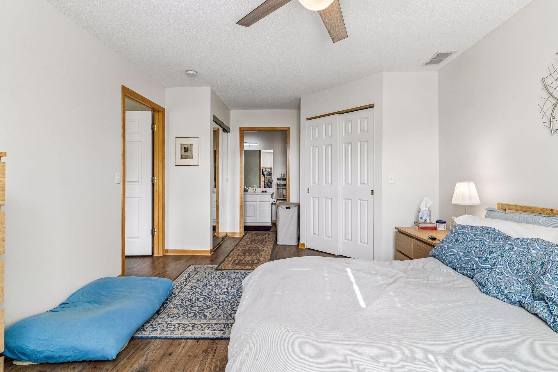 1825 Hunter Hill Road Hudson, WI 54016 - Photo 10 of 19