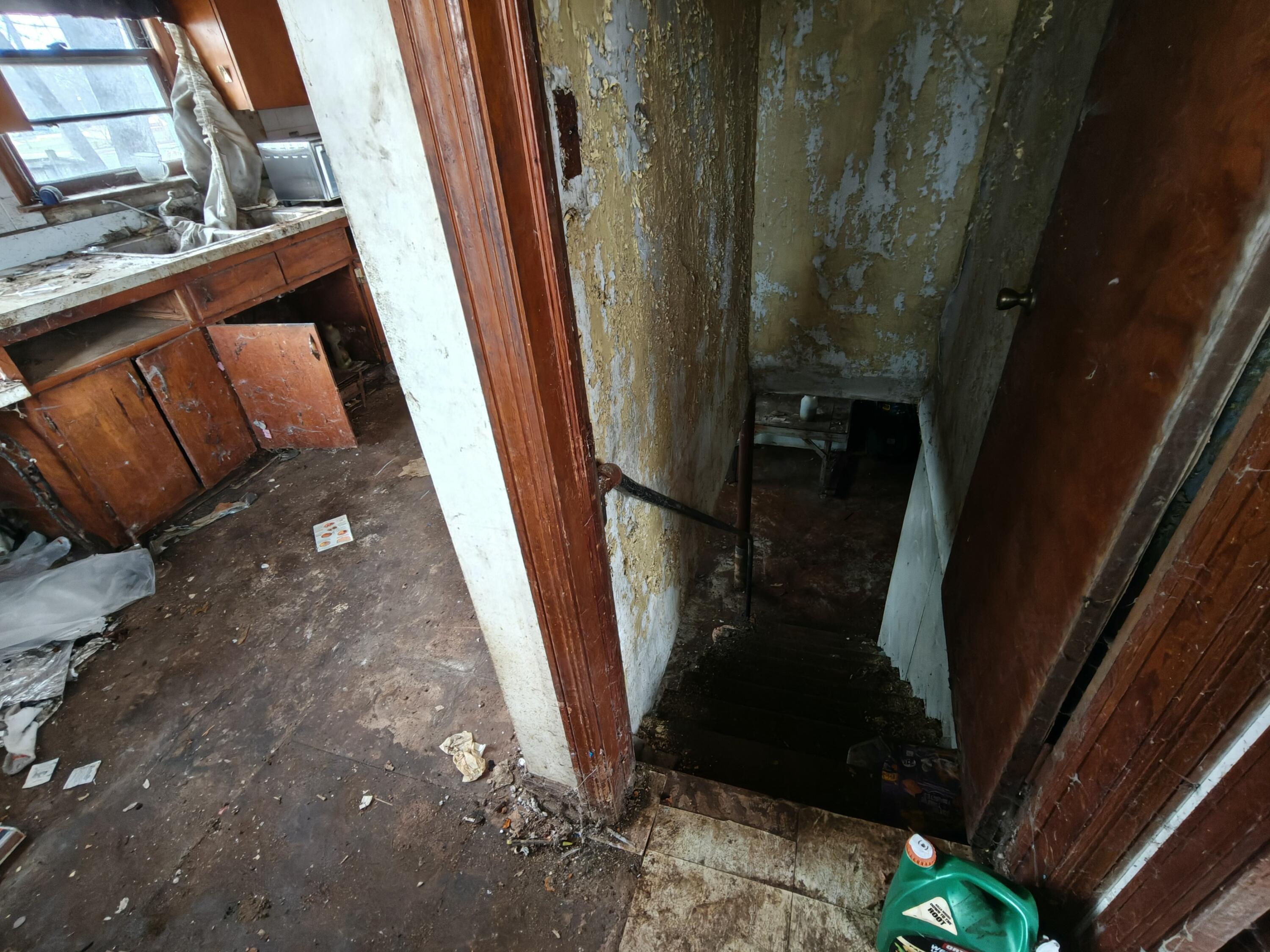 238 North Indiana Street Griffith, IN 46319 - Photo 13 of 23