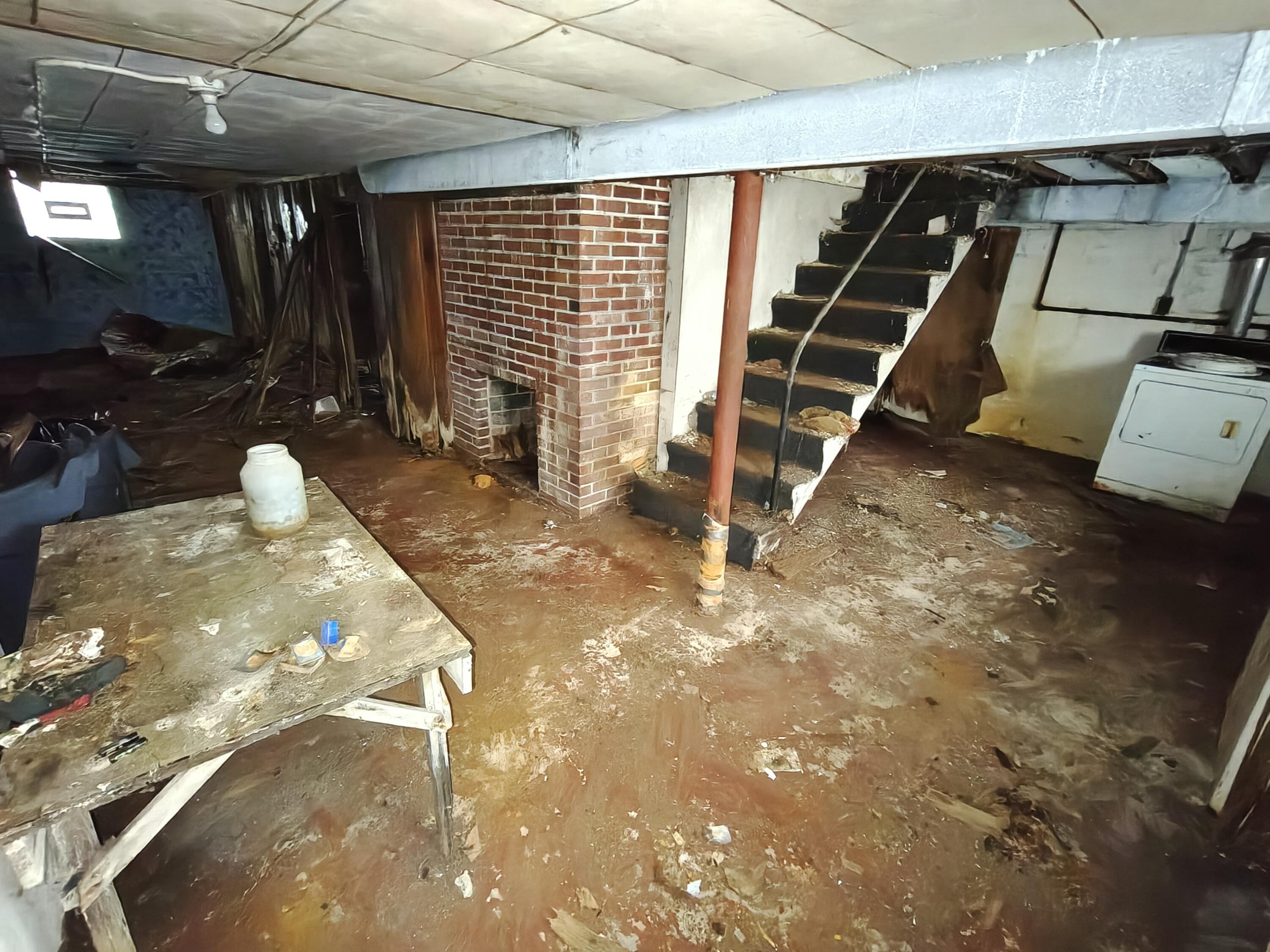 238 North Indiana Street Griffith, IN 46319 - Photo 14 of 23