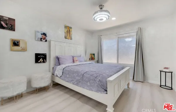 $4,395 | 7701 Baird Avenue, Reseda, CA 91335