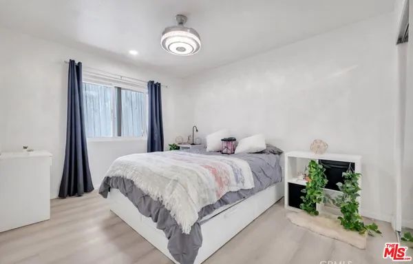 $4,395 | 7701 Baird Avenue, Reseda, CA 91335