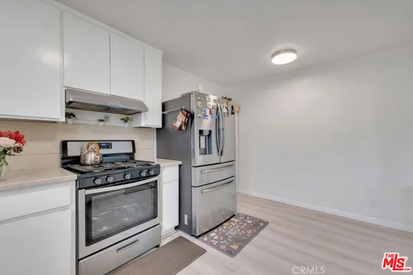 $4,395 | 7701 Baird Avenue, Reseda, CA 91335