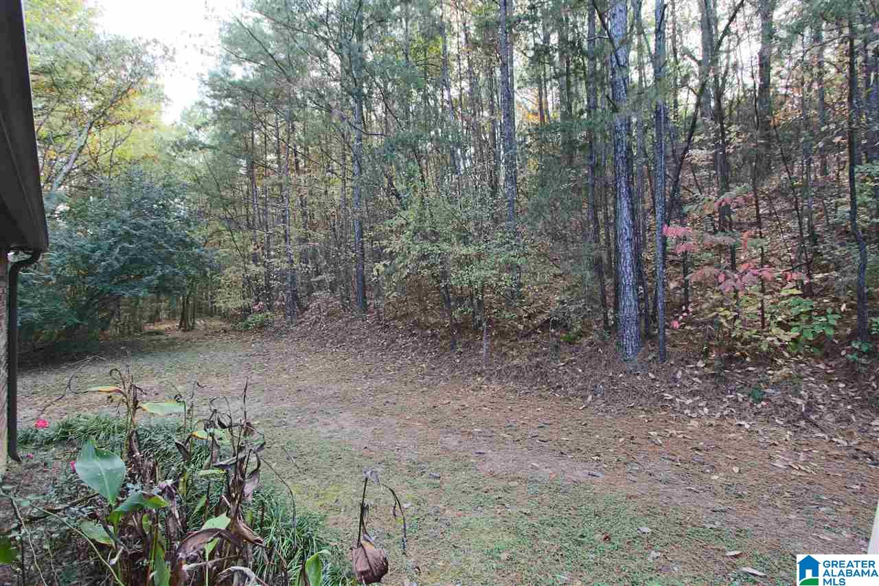 2990 Lindsey Loop Road Bessemer, AL 35022 - Photo 33 of 40