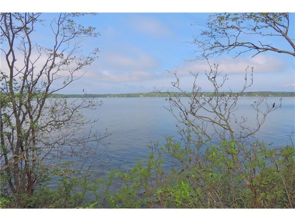 0 Johnson Point Road Orrs Island, ME 04066 - Photo 8 of 17 Photo