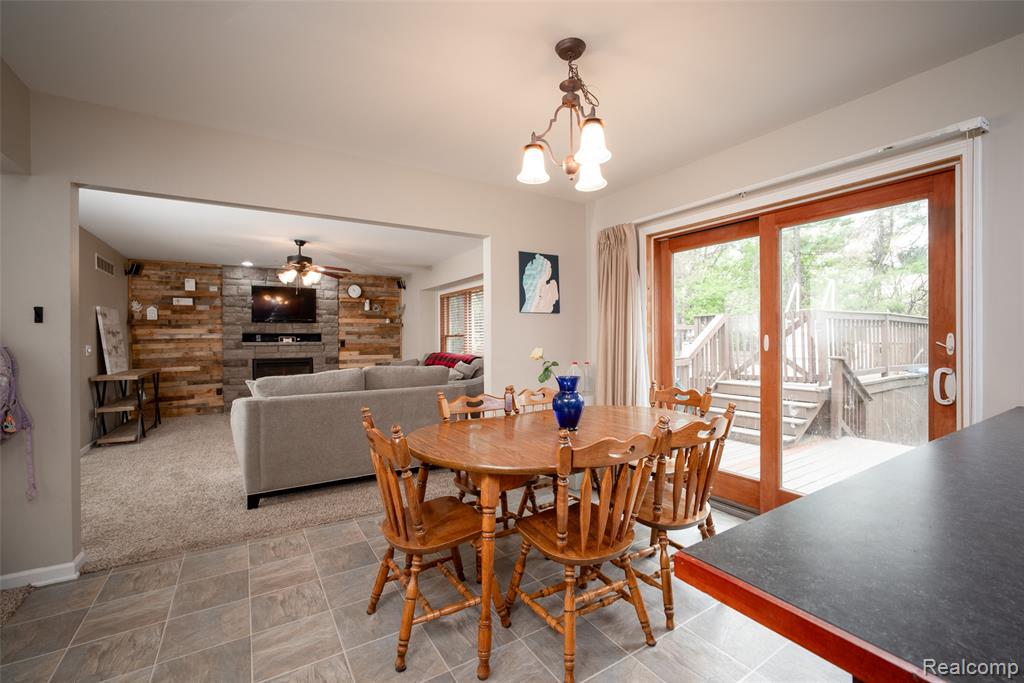 11363 North McKinley Road Montrose, MI 48457 - Photo 8 of 36