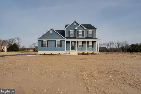 $535,000 | 14 Fieldstone Court, Bridgeton, NJ 08302