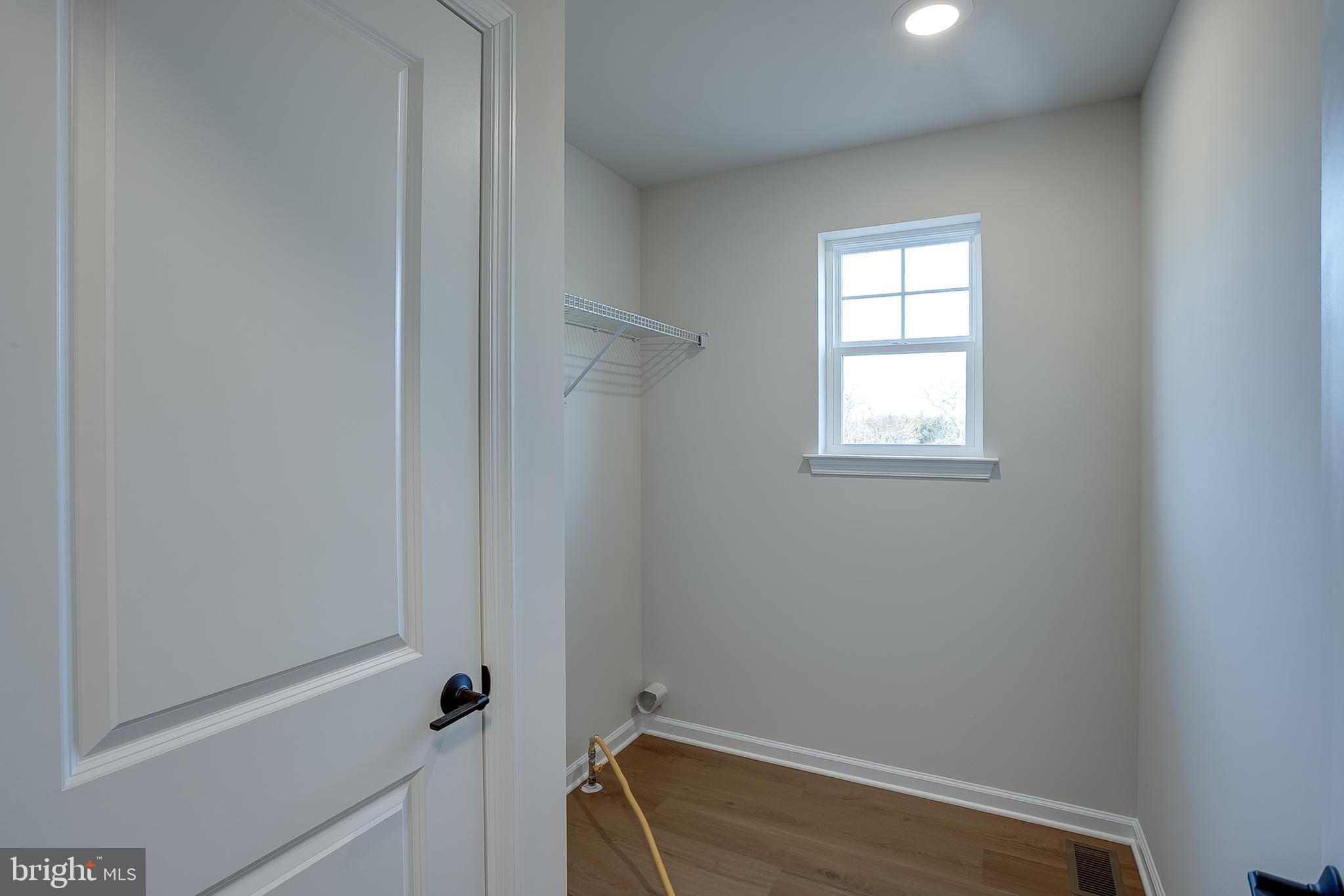 14 Fieldstone Court Bridgeton, NJ 08302 - Photo 11 of 28 Laundry Room