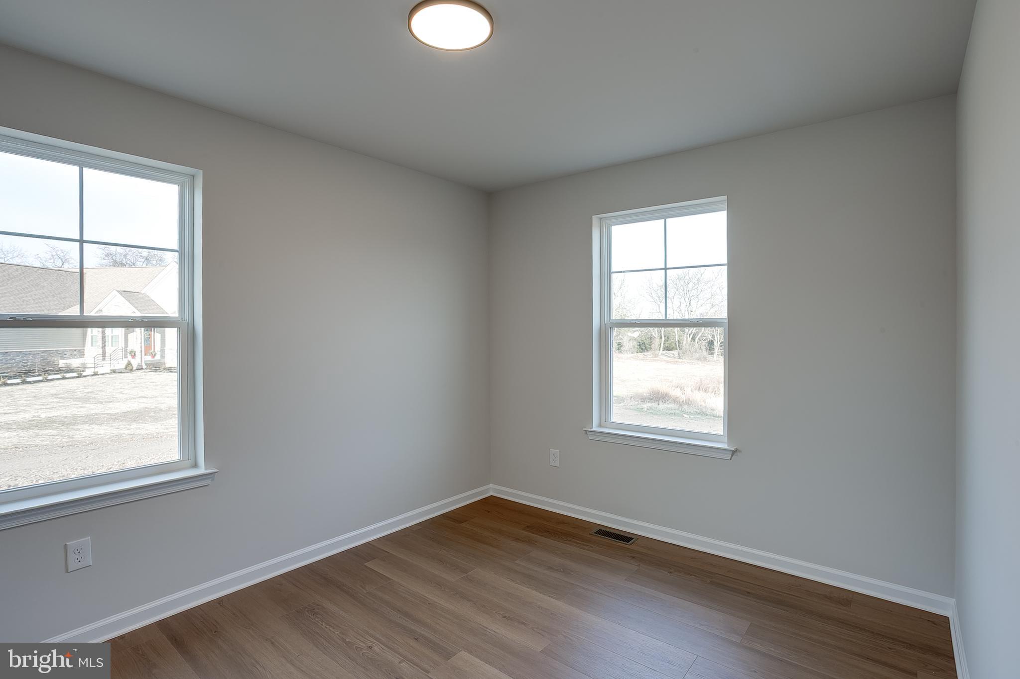 14 Fieldstone Court Bridgeton, NJ 08302 - Photo 12 of 28 Bonus Room
