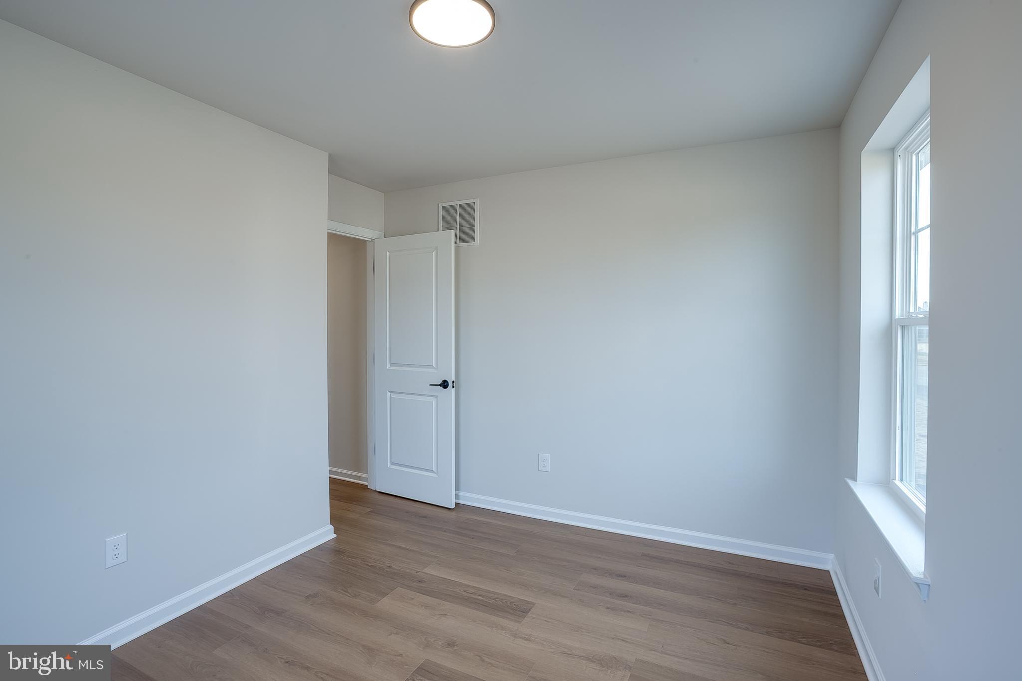 14 Fieldstone Court Bridgeton, NJ 08302 - Photo 13 of 28 Bonus Room
