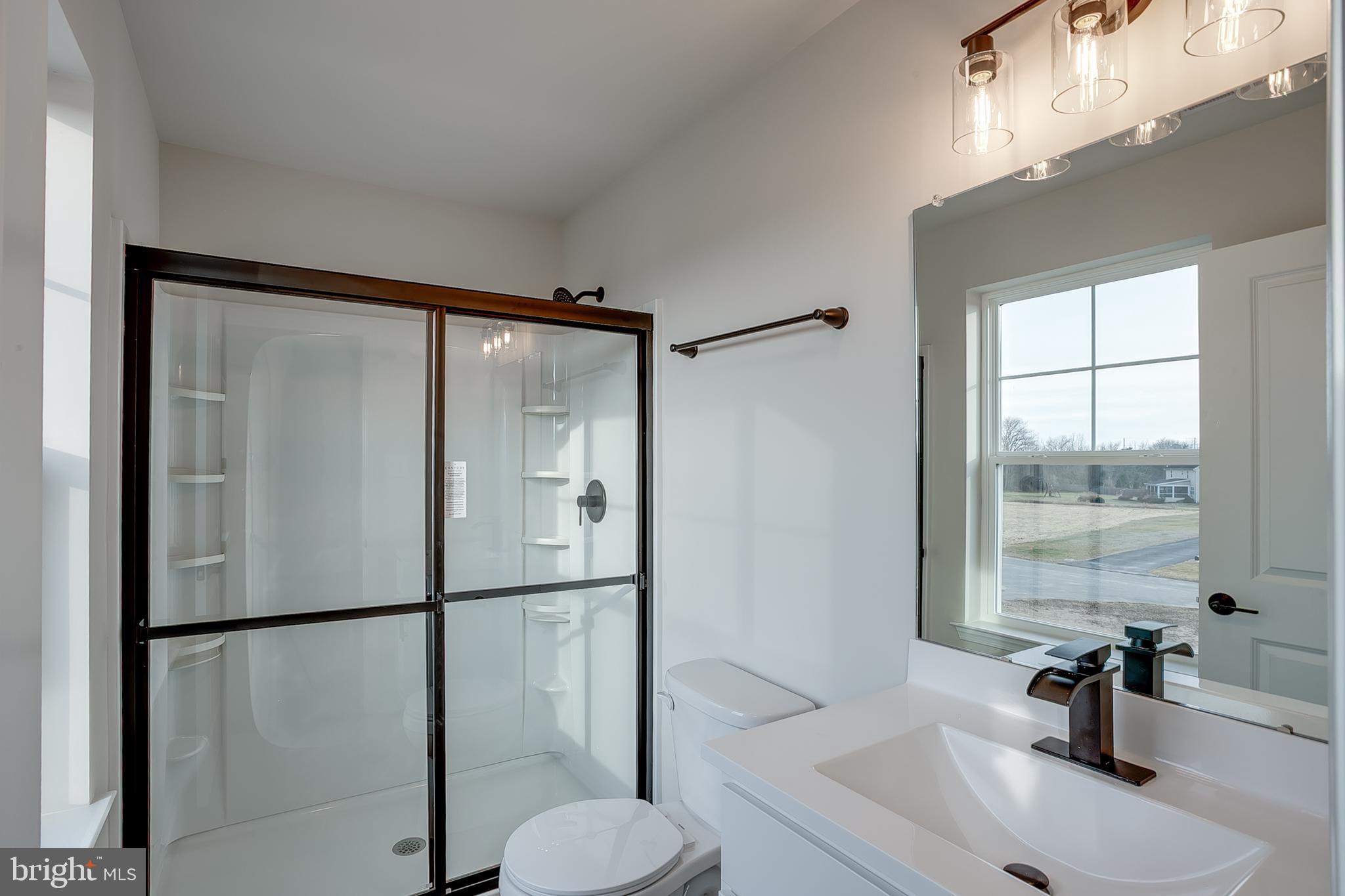 14 Fieldstone Court Bridgeton, NJ 08302 - Photo 19 of 28 Ensuite