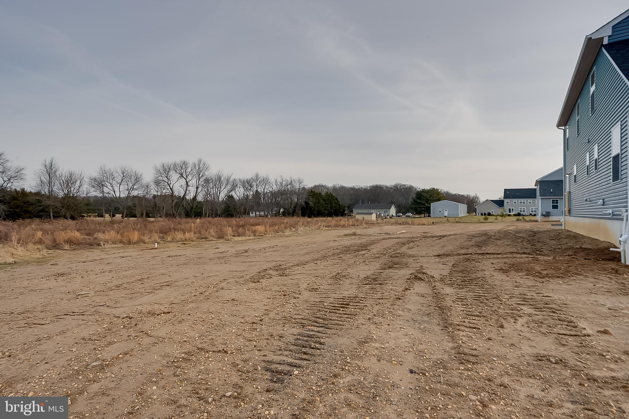 14 Fieldstone Court Bridgeton, NJ 08302 - Photo 23 of 28